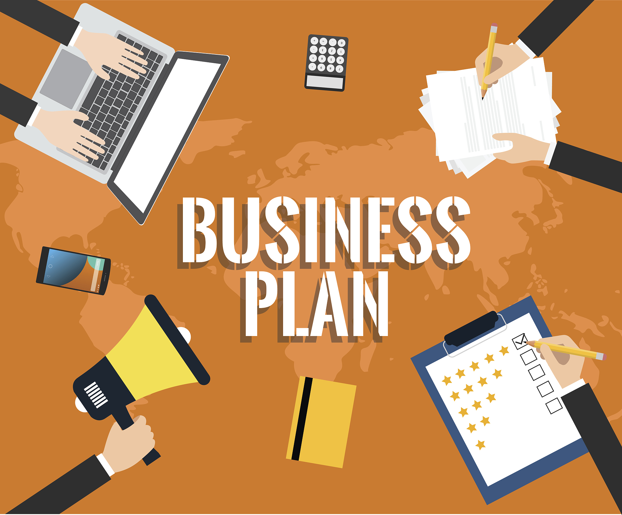 学雅思怎么样能取得高分