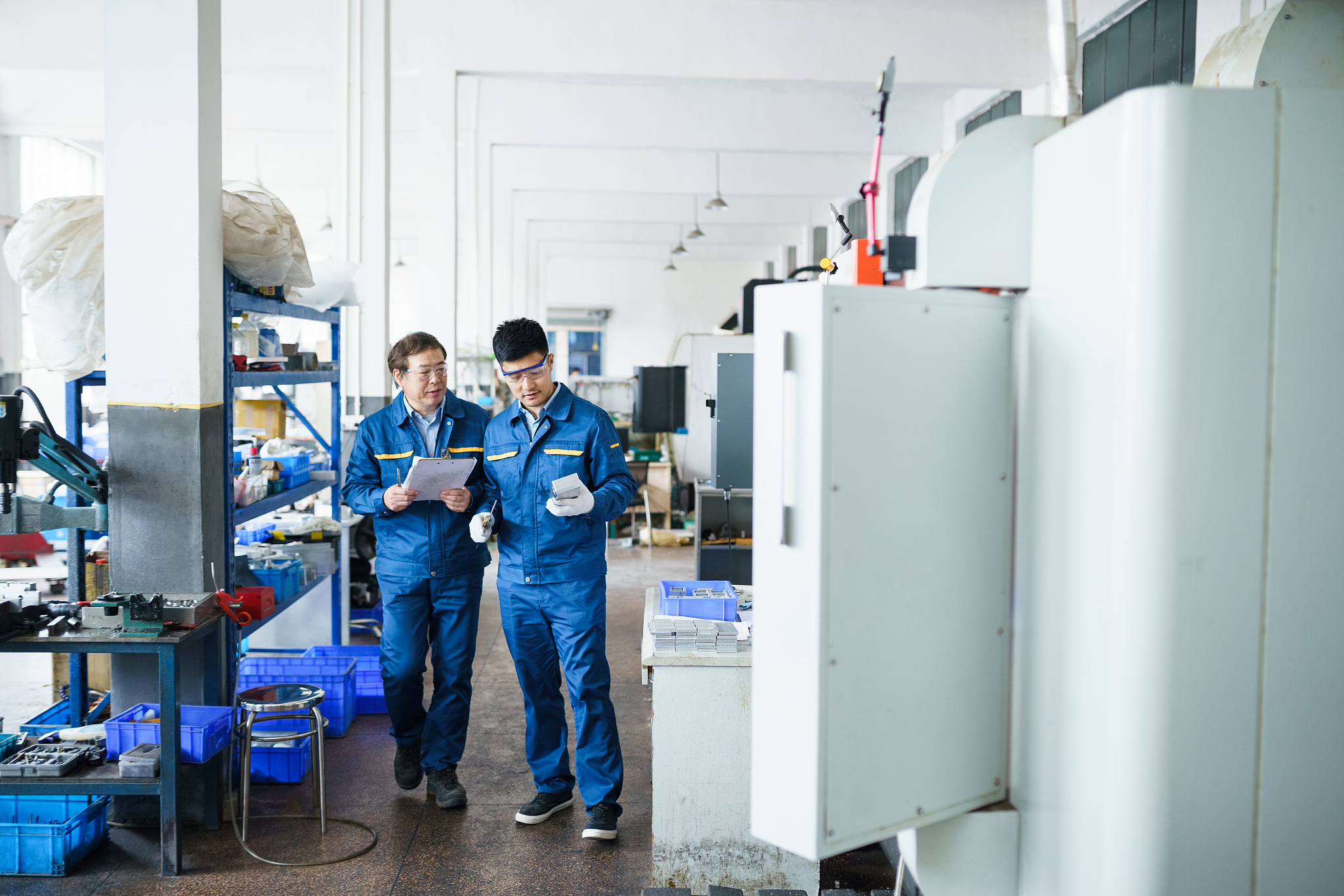 重庆立事信息工程学校机械加工与数控技术应用有3+2五年制大专吗