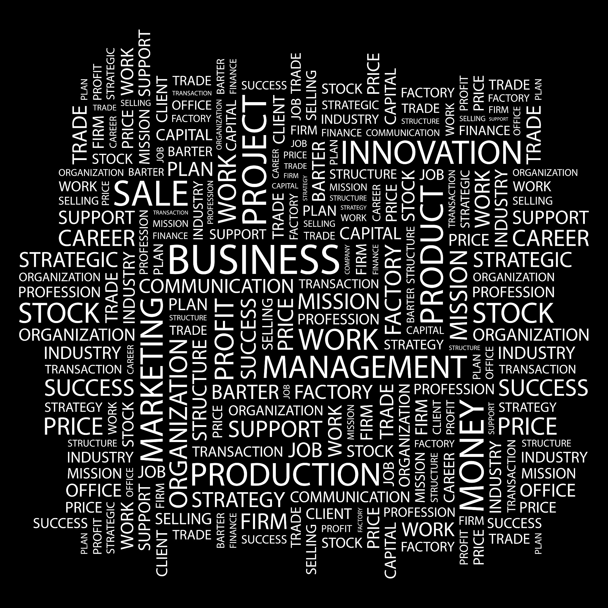 C++ 英文文本单词统计：基础版和进阶版实现