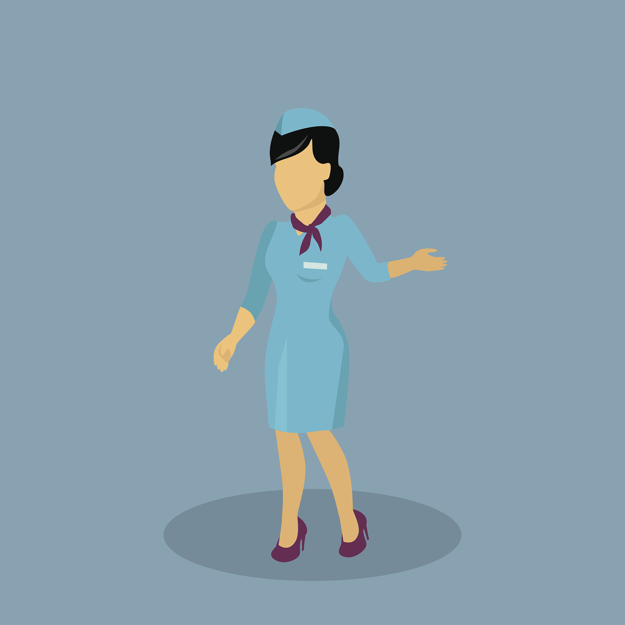 安徽2022年高中毕业中专学校都有什么专业-怎么样