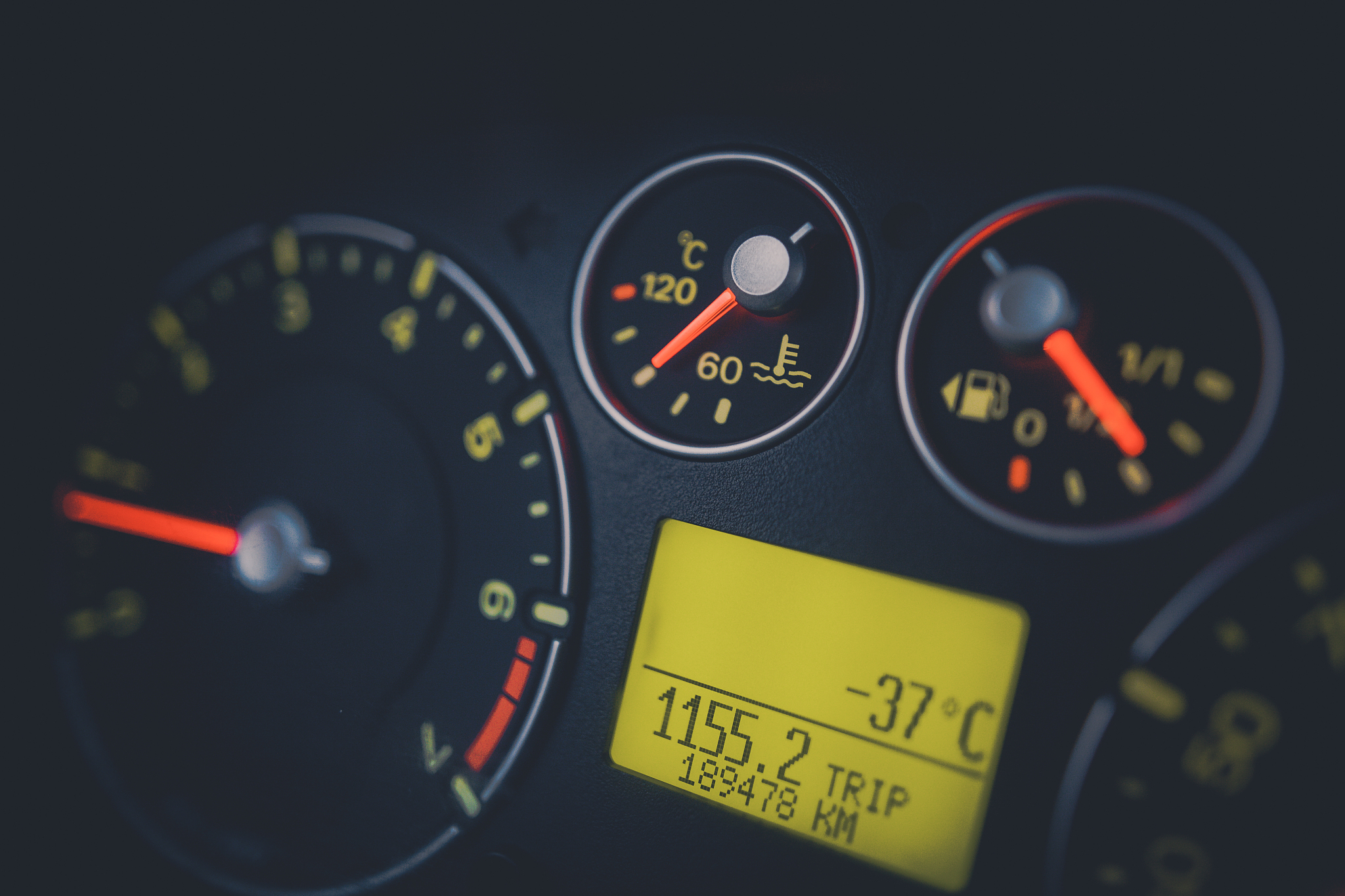 7成油温是多少度