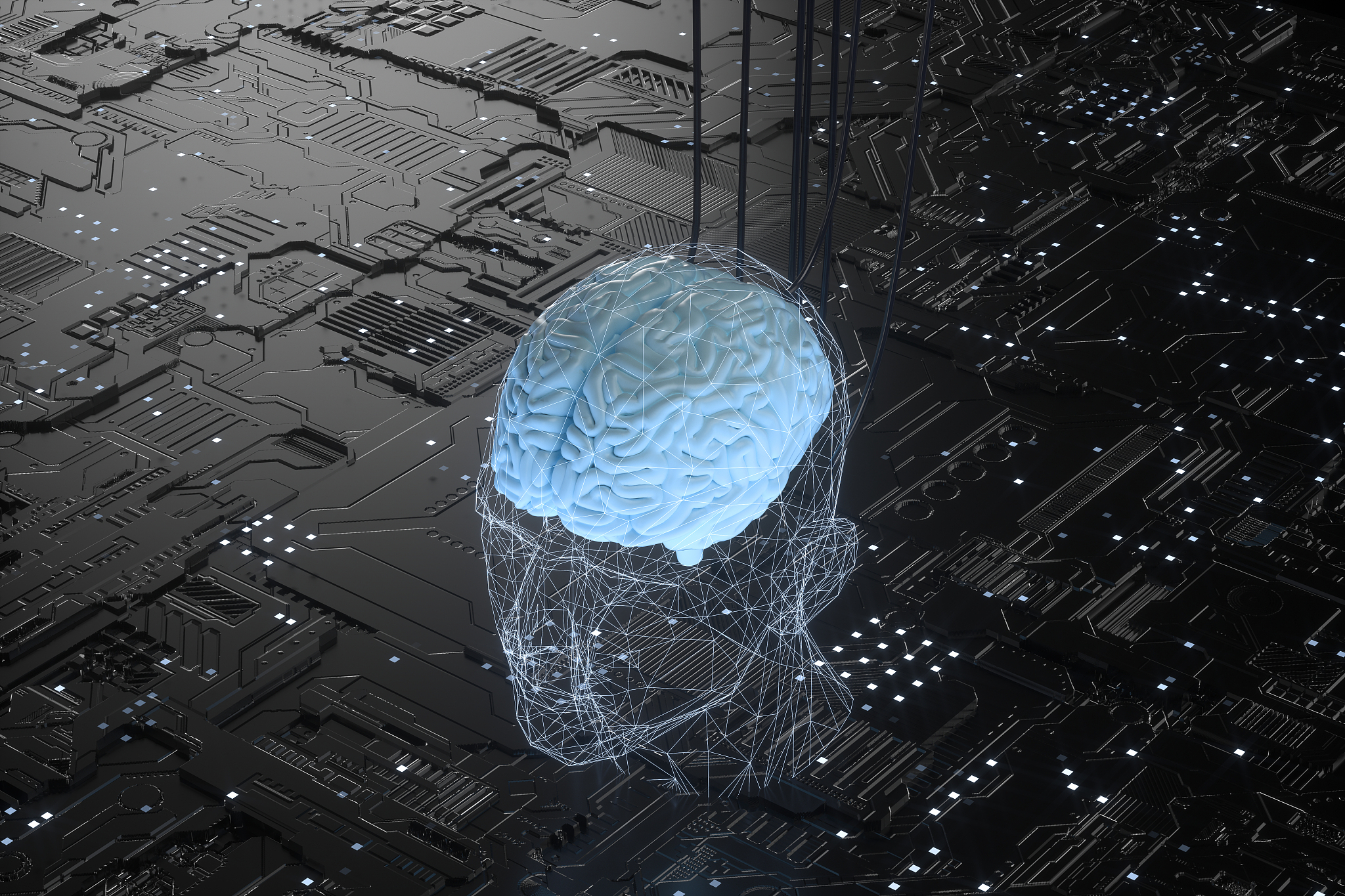 写一篇我的奇思妙想的作文，主题有趣新颖