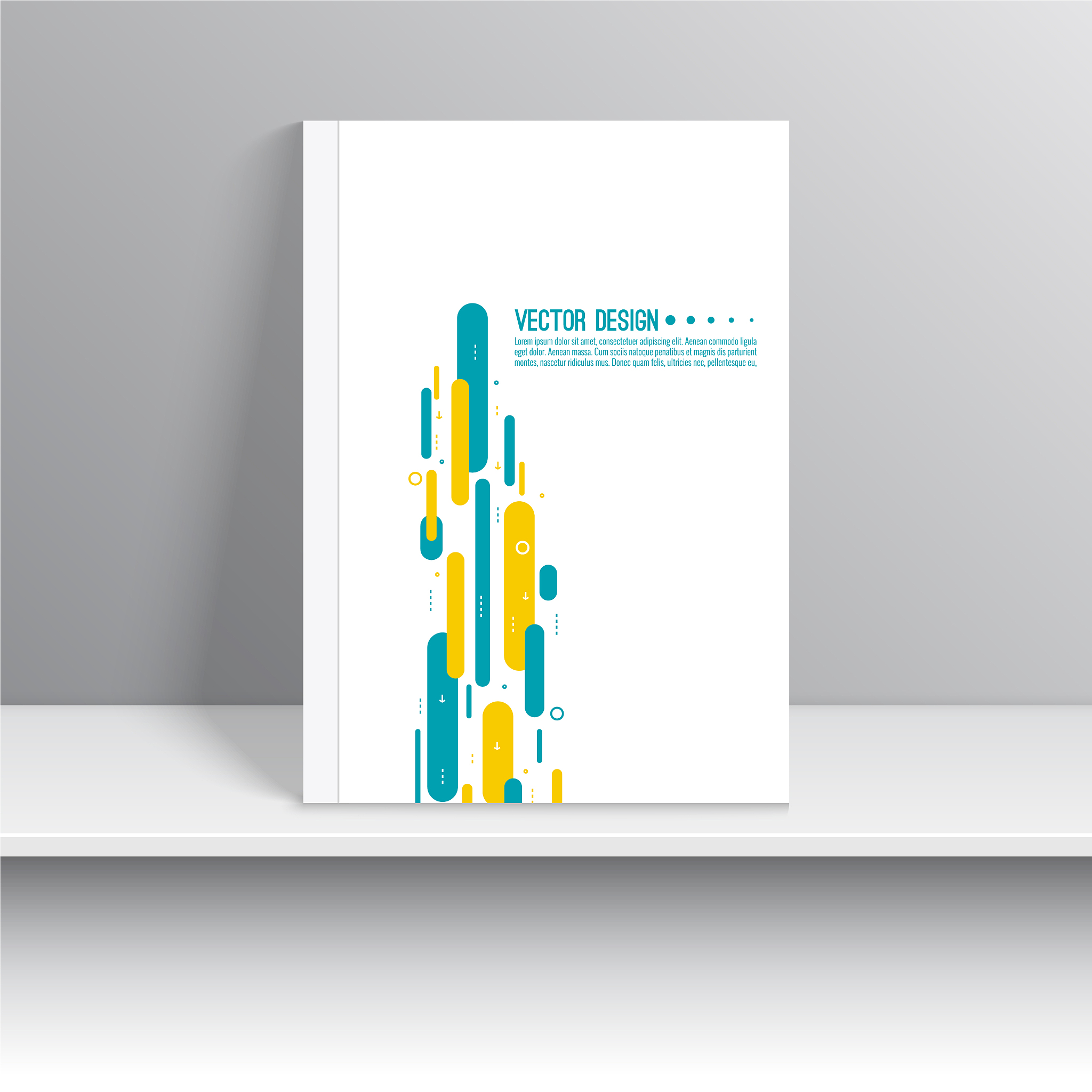 根据以下文字 说明一份规划方案的组成事项。规划方案书的基本结构可分为下列事项内容：1封面。封面虽不要特别特别精美但厚度要比内文的纸厚些上面应注意下列4点：规划的形式；规划的主体；日期；编号。此外还有考虑在封面简洁地附加兼有说明的内文简介数字在三四百字左右。2摘要。摘要是指把规划方案所讲的概要加以整理内容简明扼要最多不超过400字视情况可以加些说明不过一般不超过500字为宜让人一目了然。3目录。目录