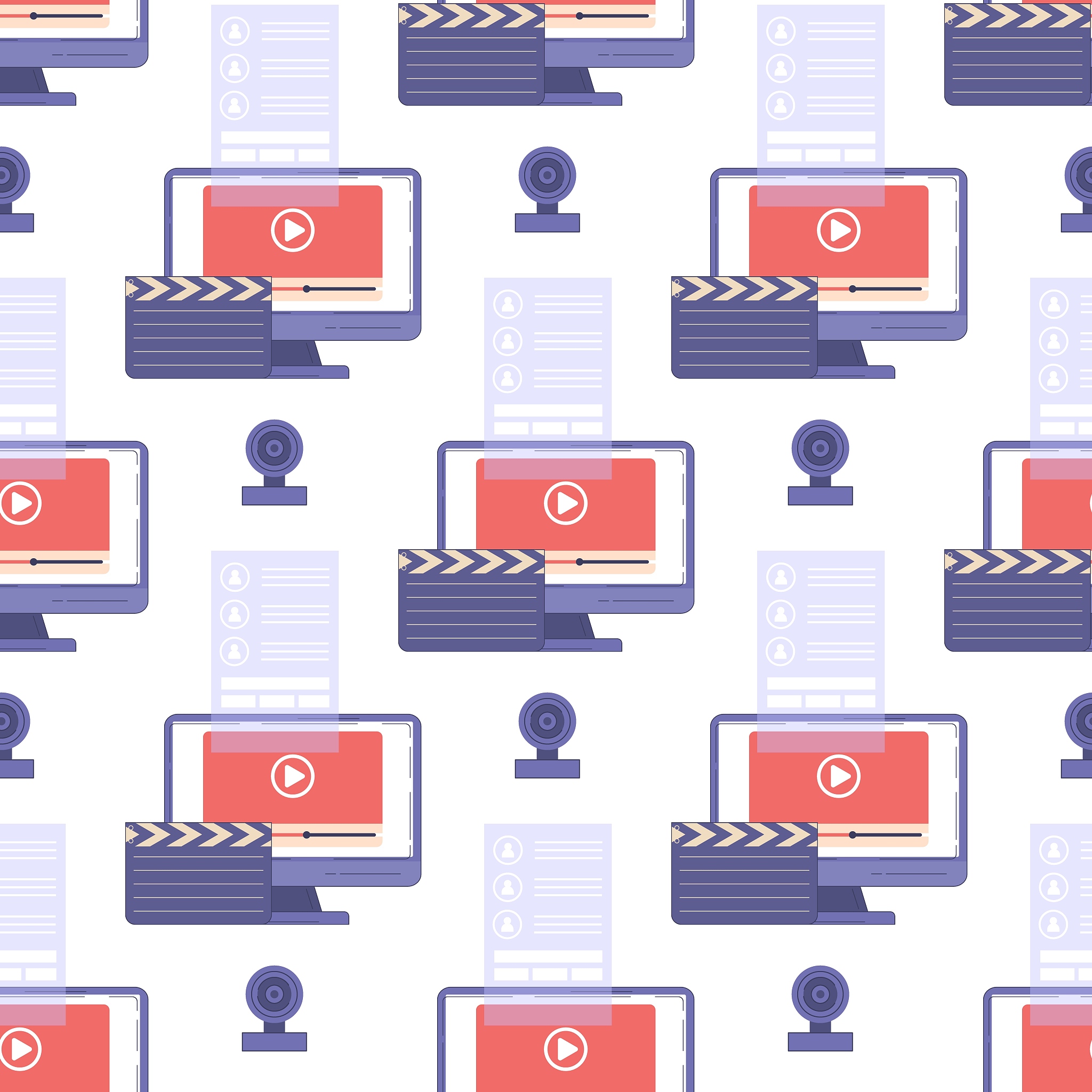 浅析网络综艺节目《奇葩说》的创新、问题与对策