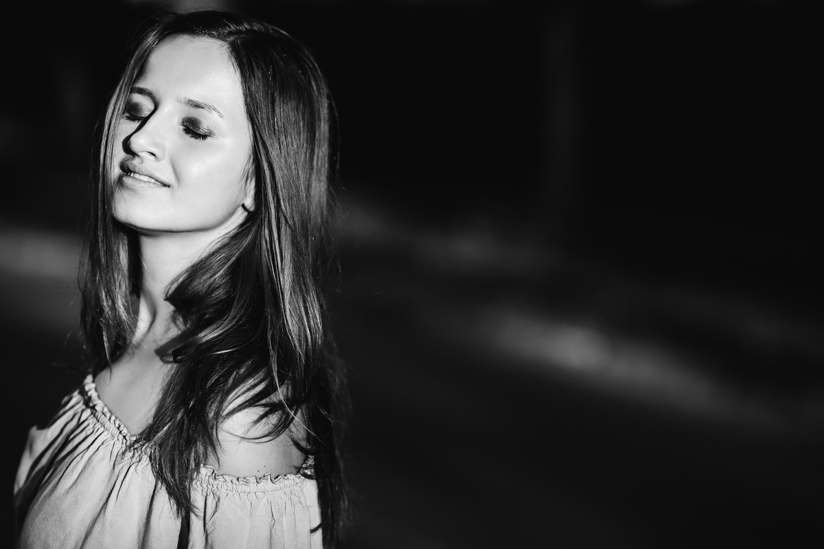 高等代数在解析几何中的应用的研究现状分析