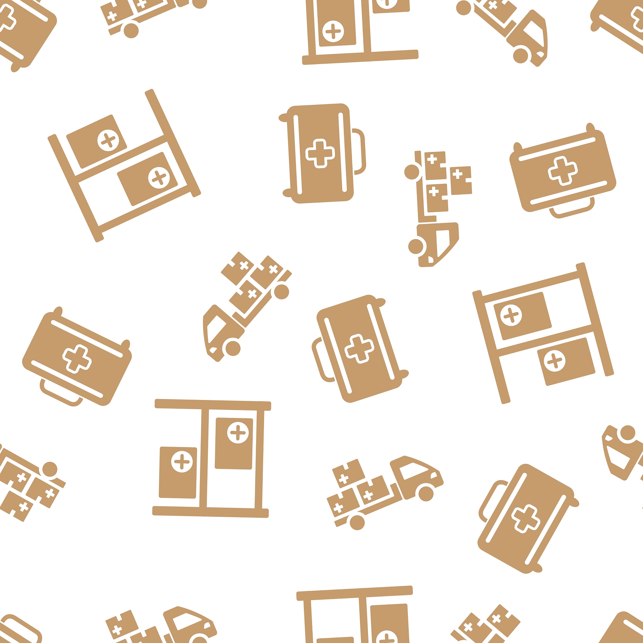 货物异常分级标准：轻微、中度和严重