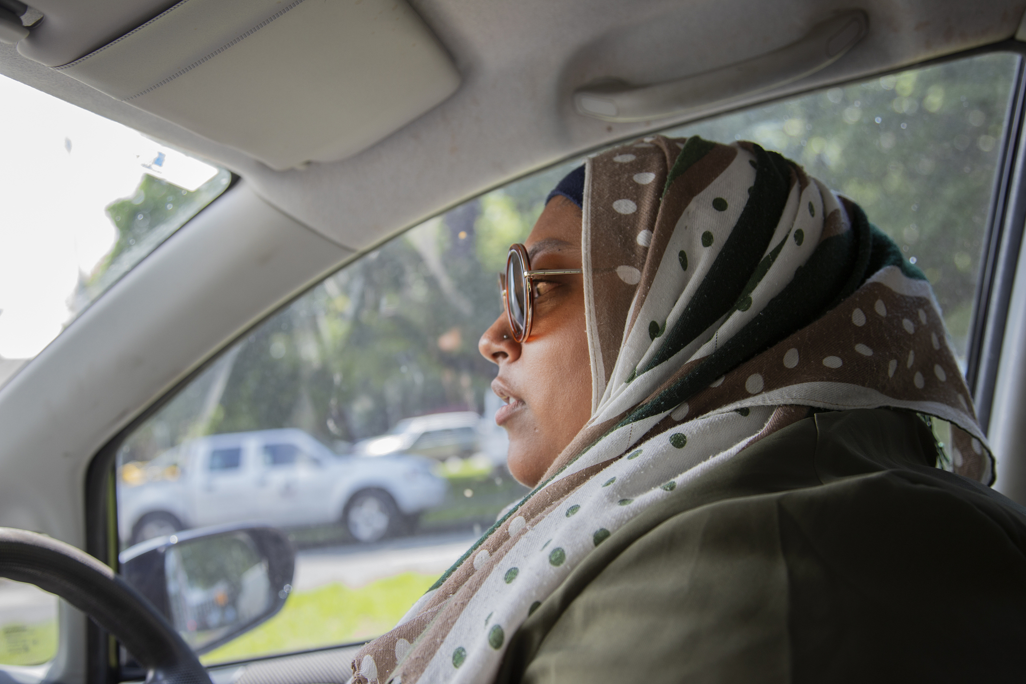 重庆工商学校电梯安装与维修专业专业怎么样都要学些什么