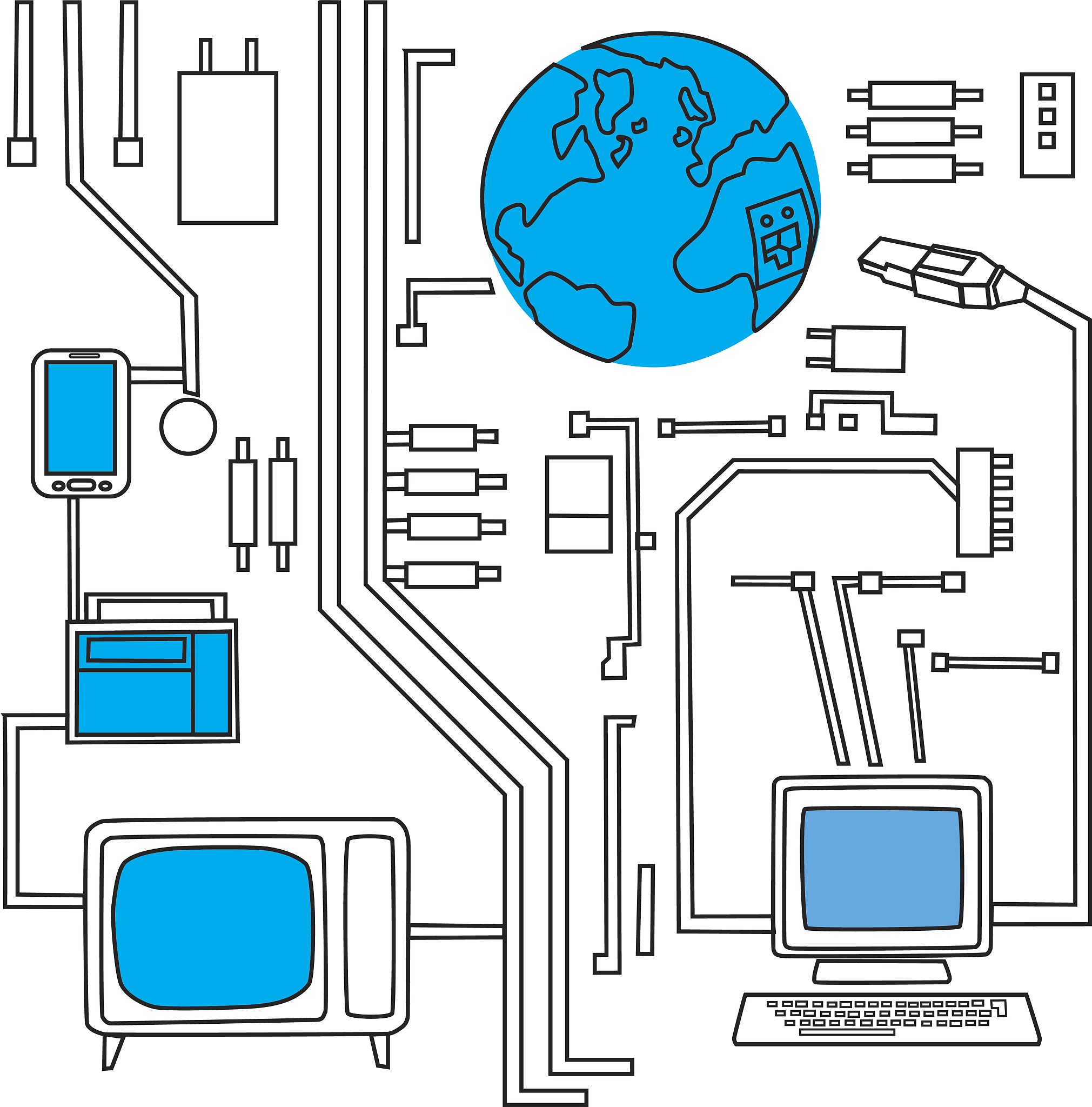 微信传视频文件文件被压缩后名字也被改了