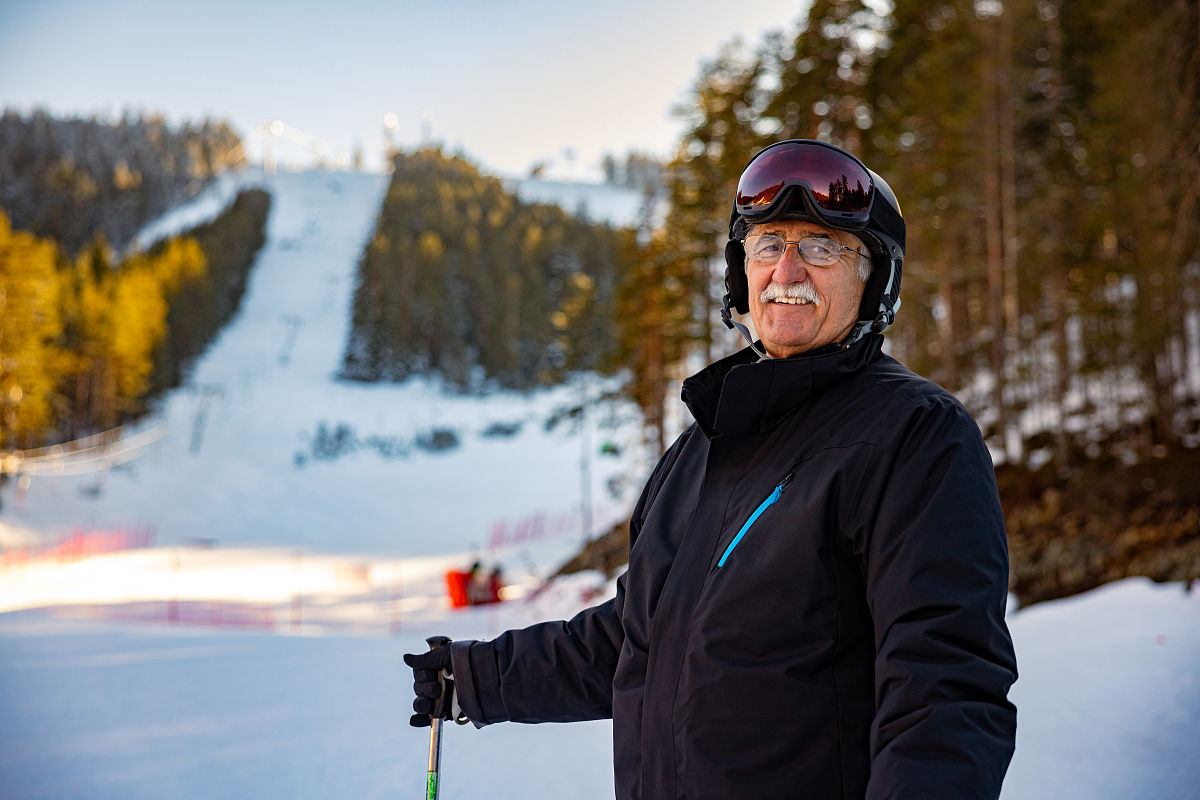 GetMappingqueryCoachByPageByParam public ResultObject queryCoachByPageByParamQueryRequest queryRequest Admin admin String text String drivingProject