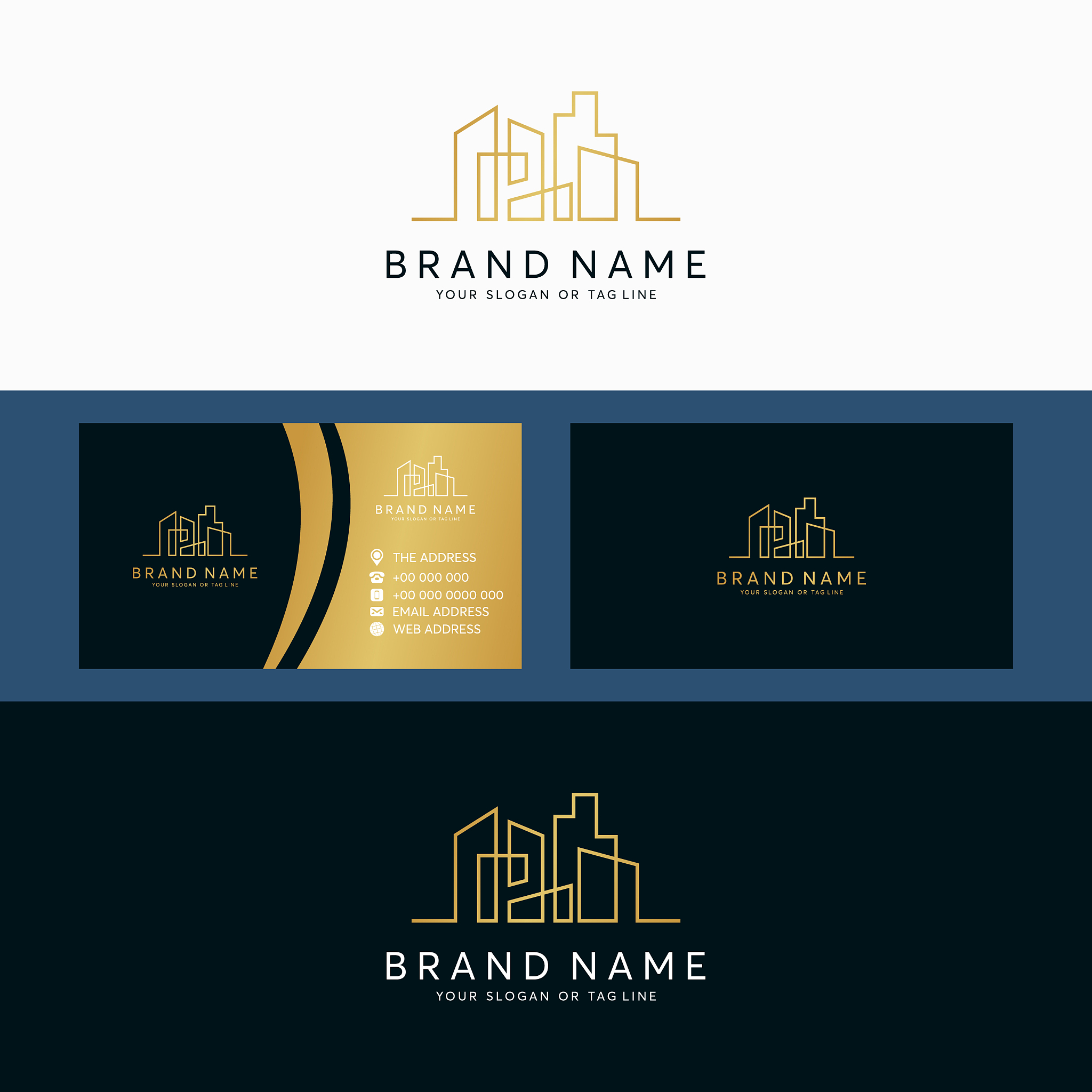 广东科技职院房地产检测与估价专业就业前景分析