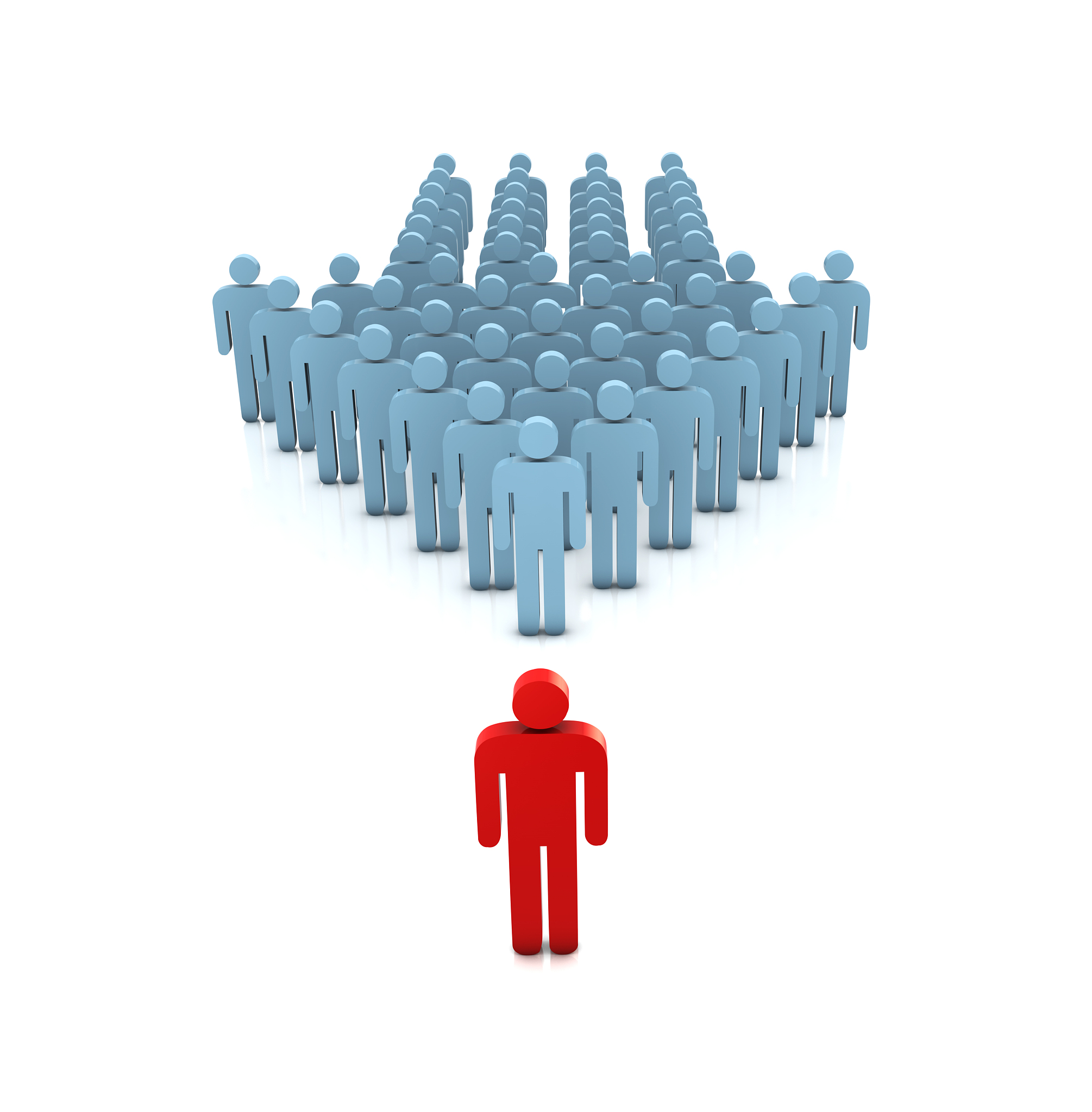 组织管理不足的常见问题及解决方案 | 提升团队效率的秘诀