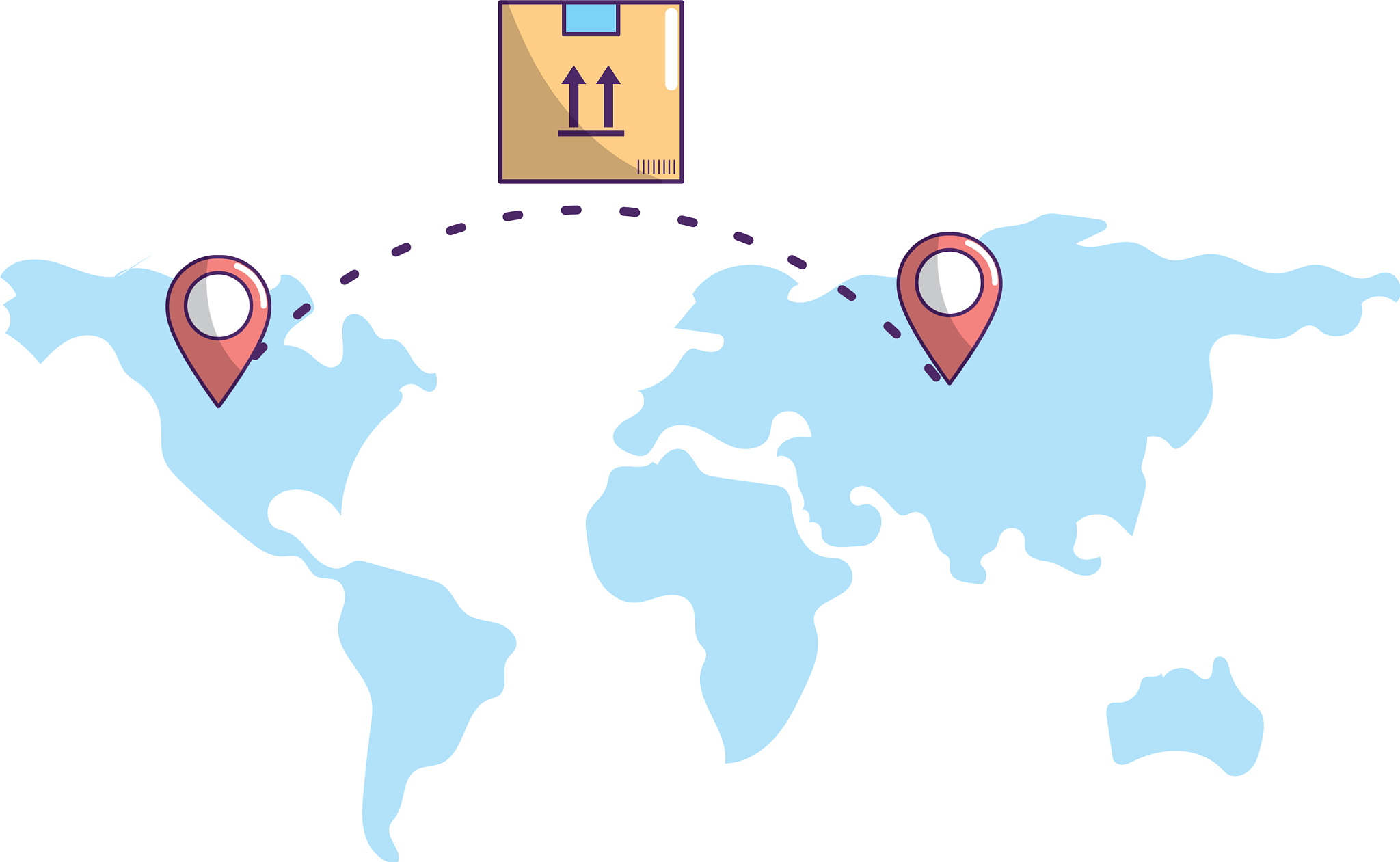 ecommerce online shopping