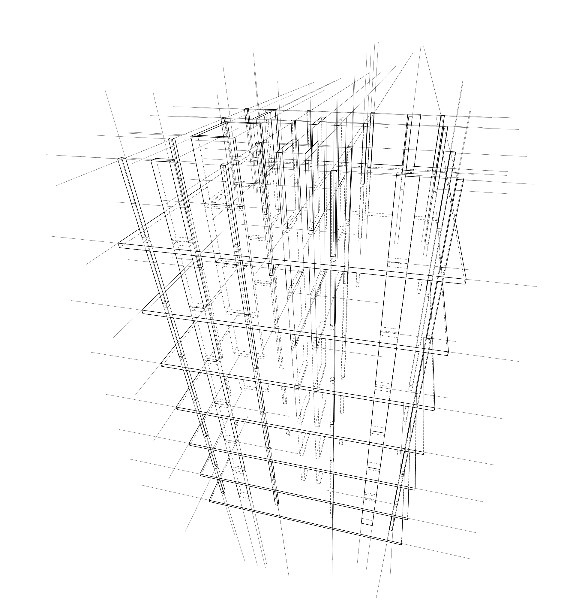 #include iostream#include pclioply_ioh#include pclpoint_typesh#include pclfeaturesnormal_3dh#include pclsurfacemlsh#include pclkdtreekdtree_flannh#include pclvisualizationpcl_visualizerhint main 	 输入文