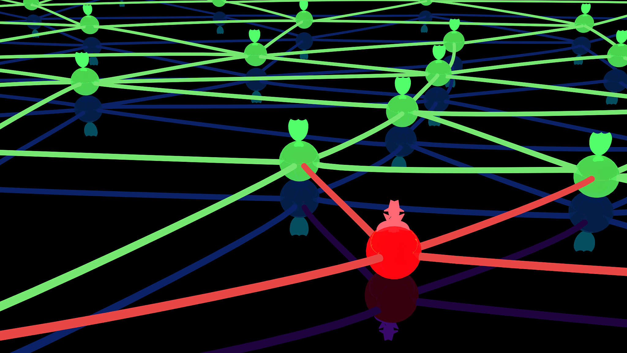 某钢管零售商从钢管厂进货将钢管按照顾客的要求切割后售出从钢管厂进货时得到的原料钢管长度都是1850mm现有一客户需要15根290mm、28根315mm、21根350mm和30根455mm的钢管为了简化生产过程规定所使用的切割模式的种类不能超过4种使用频率最高的一种切割模式按照一根原料钢管价值的110给予加工费用使用频率次之的切割模式按照一根原料钢管价值的210给予加工费用依此类推且每种切割模式下的