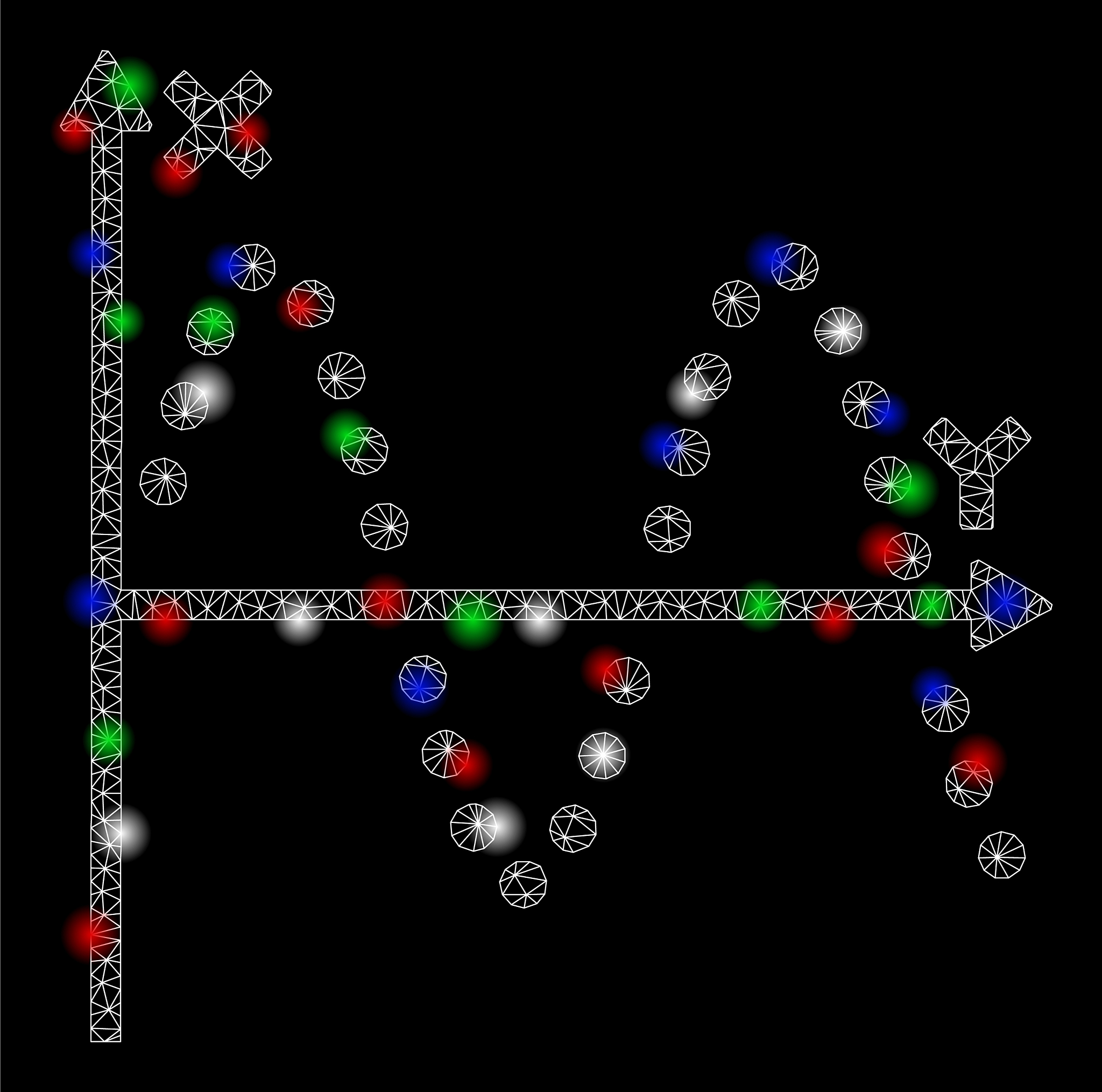 C++ 动态规划求解蜂房爬行路线数（无 vector 头文件）