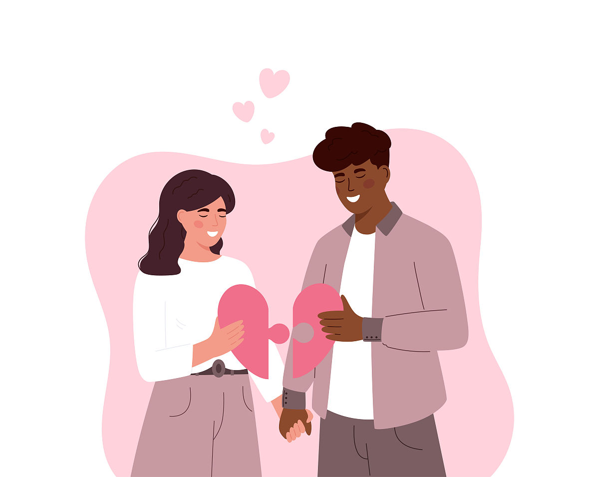 为什么你的恋爱一直谈不好写一篇一千字的文章