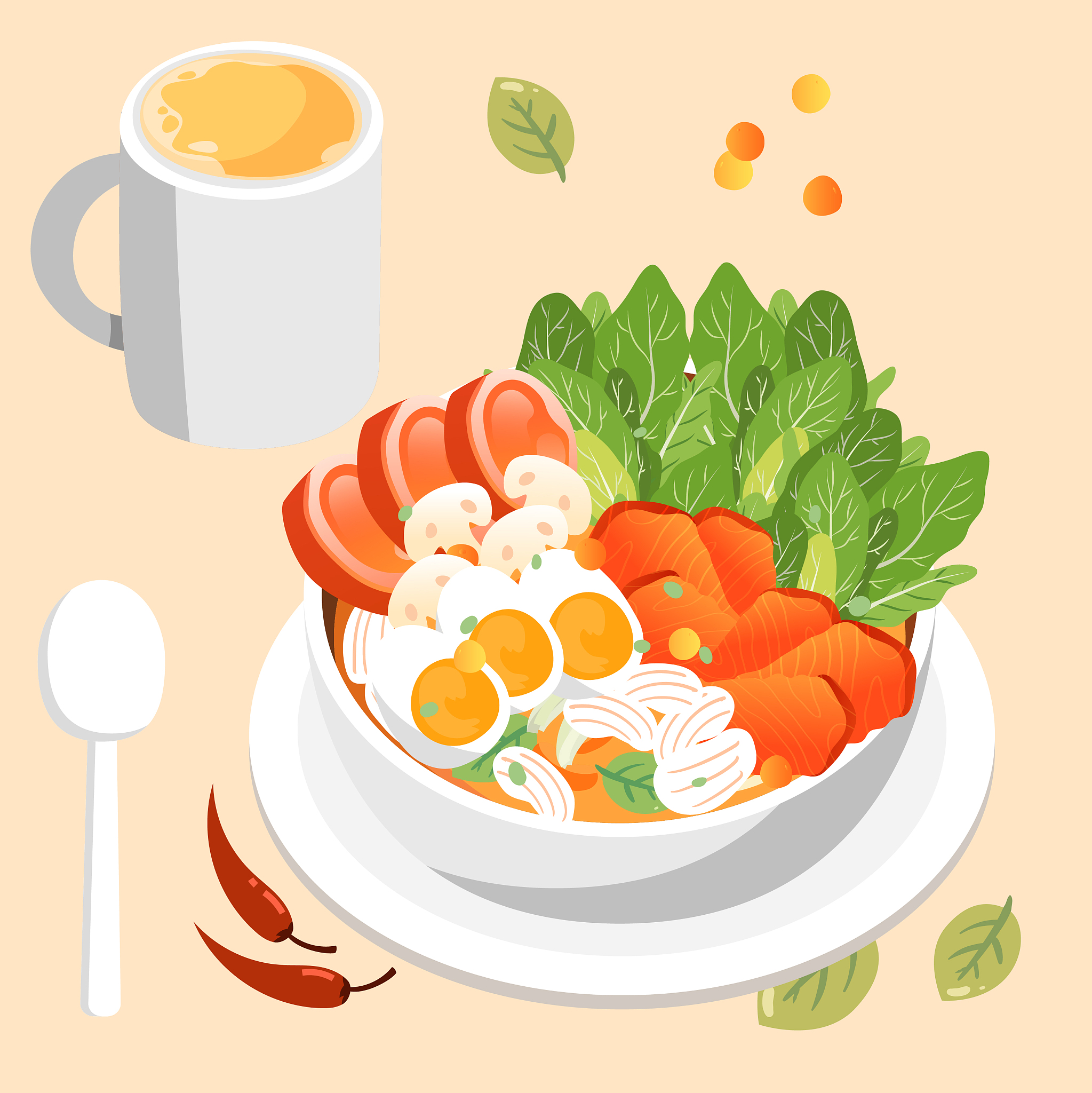 基于辐照改性农林废弃物高效合成微生物蛋白的关键技术研究