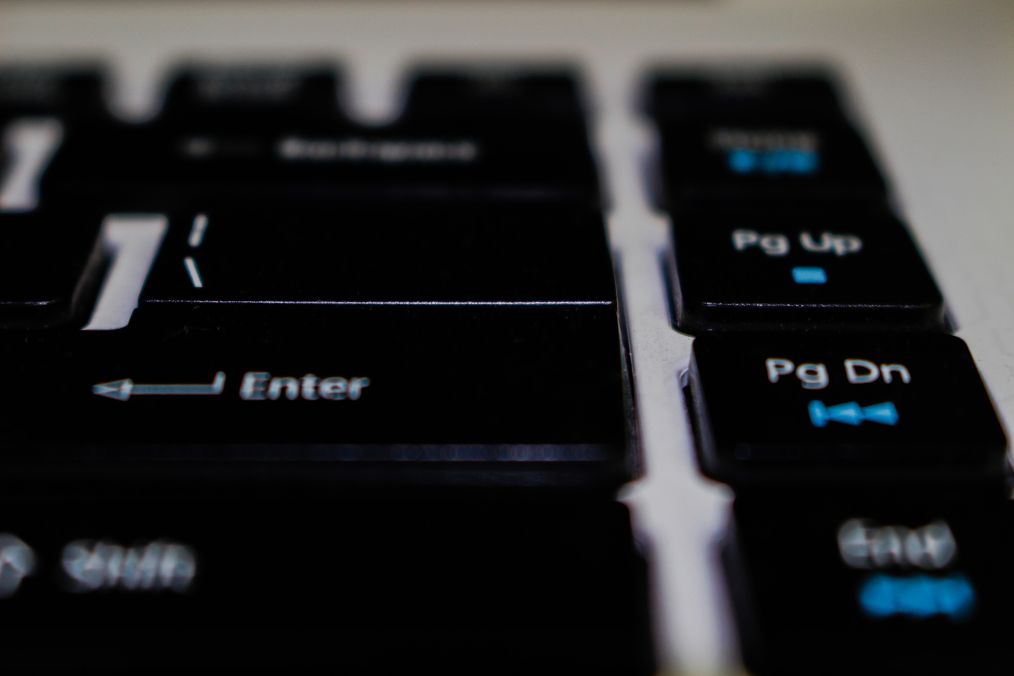 幫寫一個BoxWaveCorporation B0BVRZFYDS鍵盤產品評測