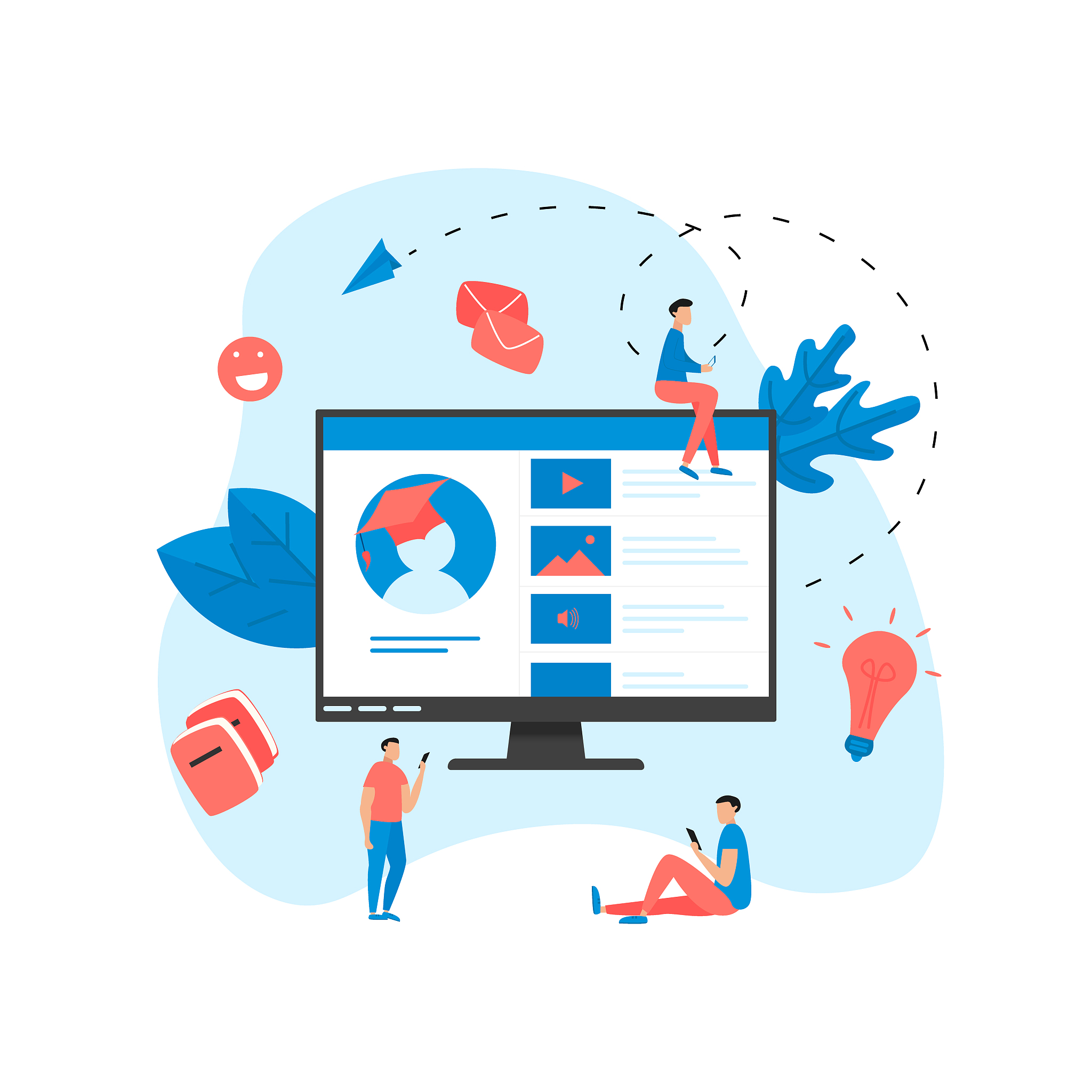 武城县职业中等专业学校招生专业有哪些？ - 详解