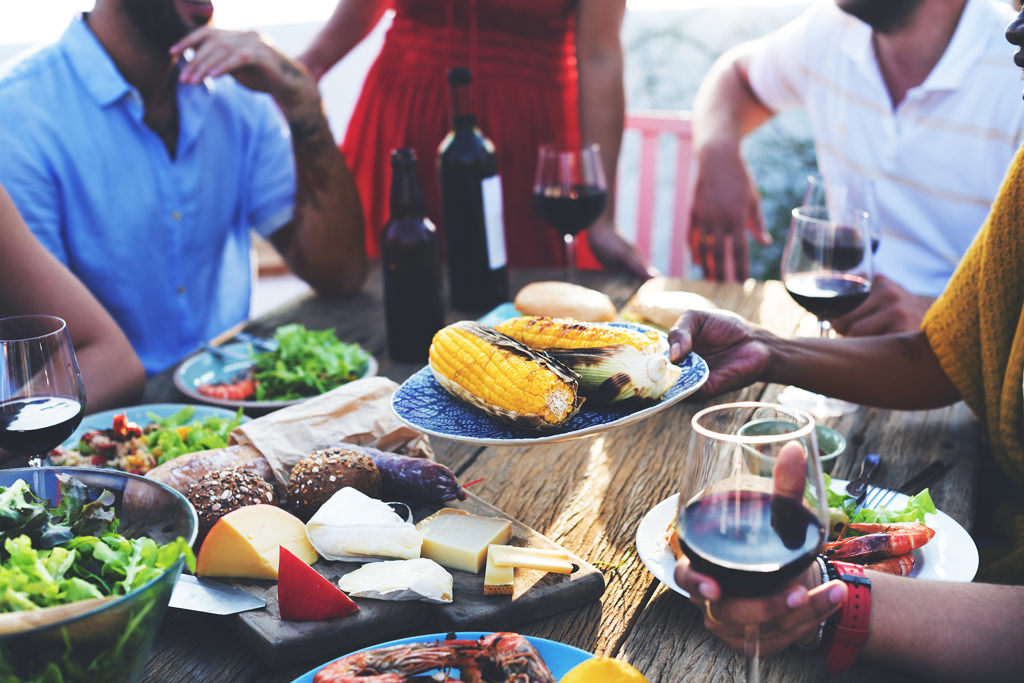 请以第一人称用英语介绍一下你的家乡马鞍山（要有趣，生动形象且简短）
