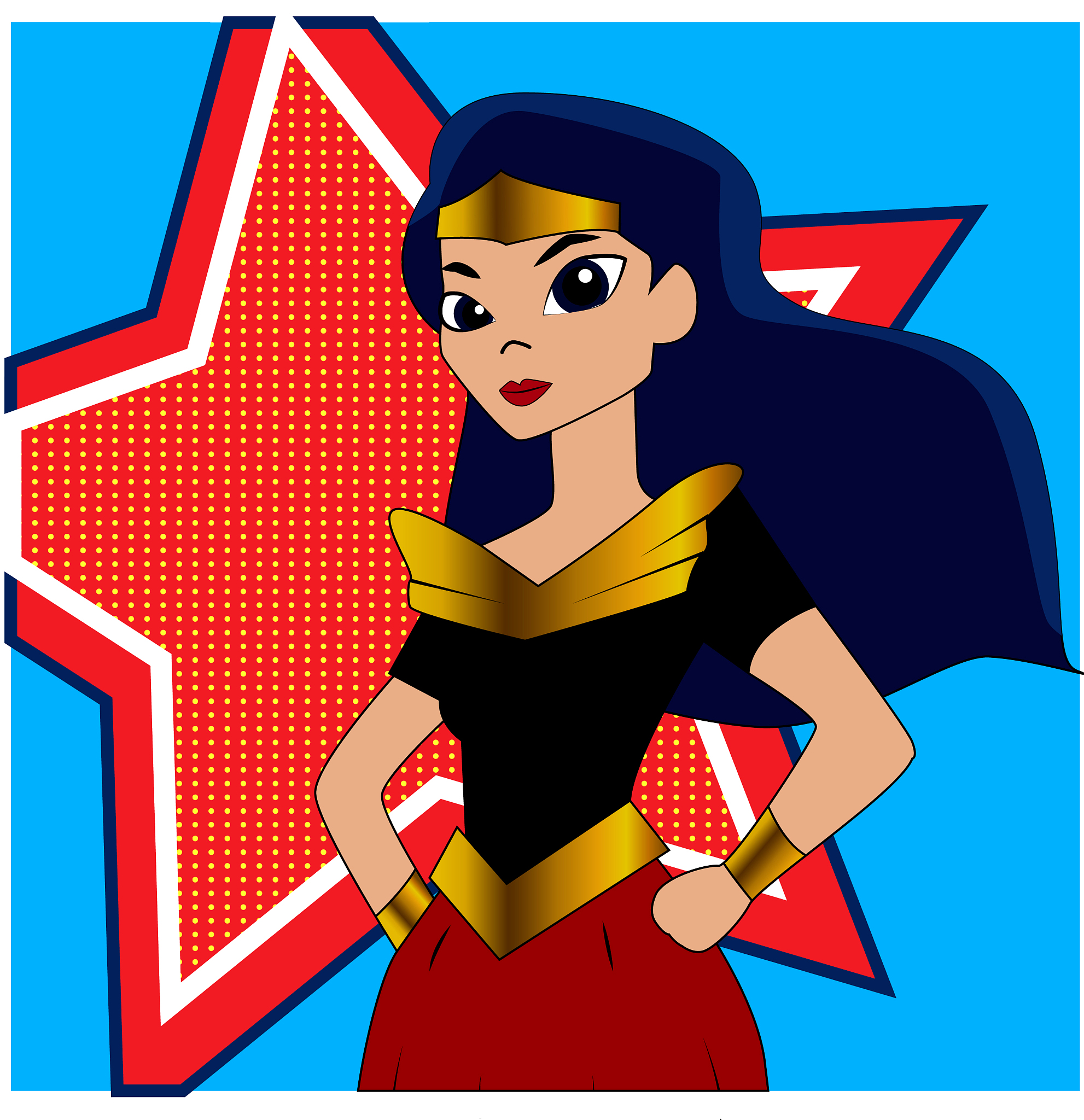 Mulan: The Legendary Story of a Woman Warrior