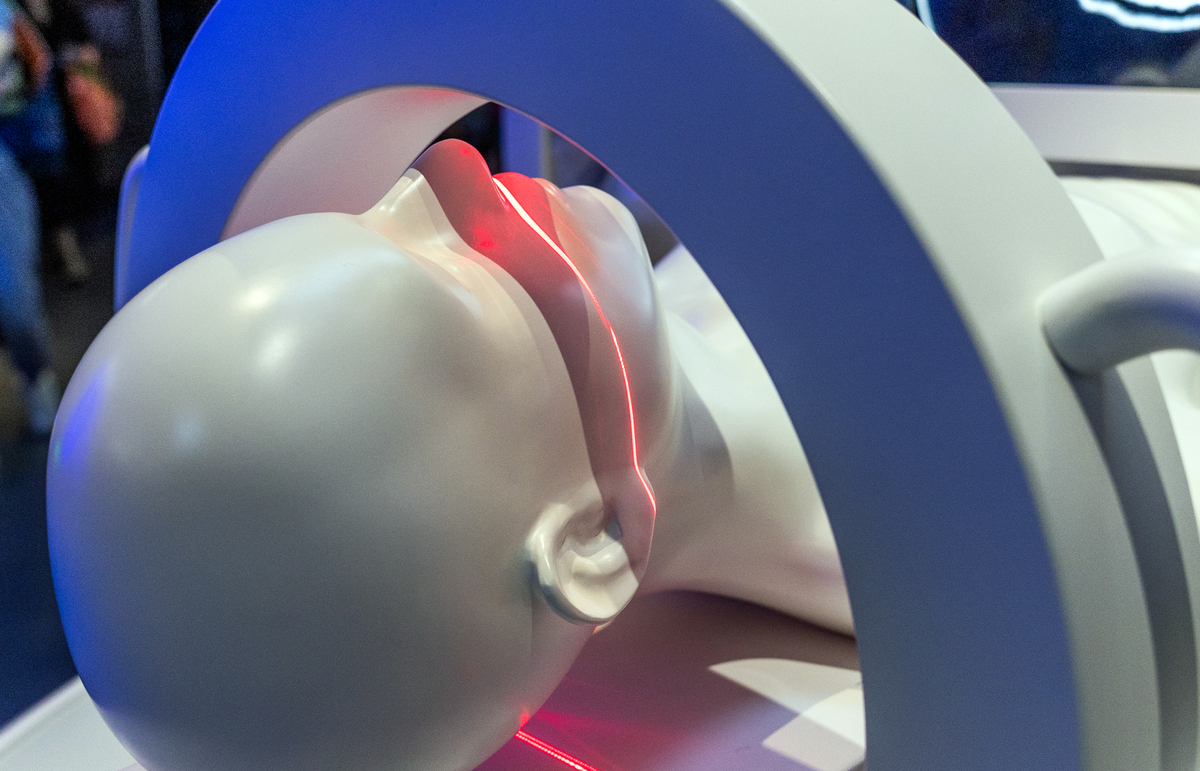 甘肃中医学院医学影像学专业学习那些内容？