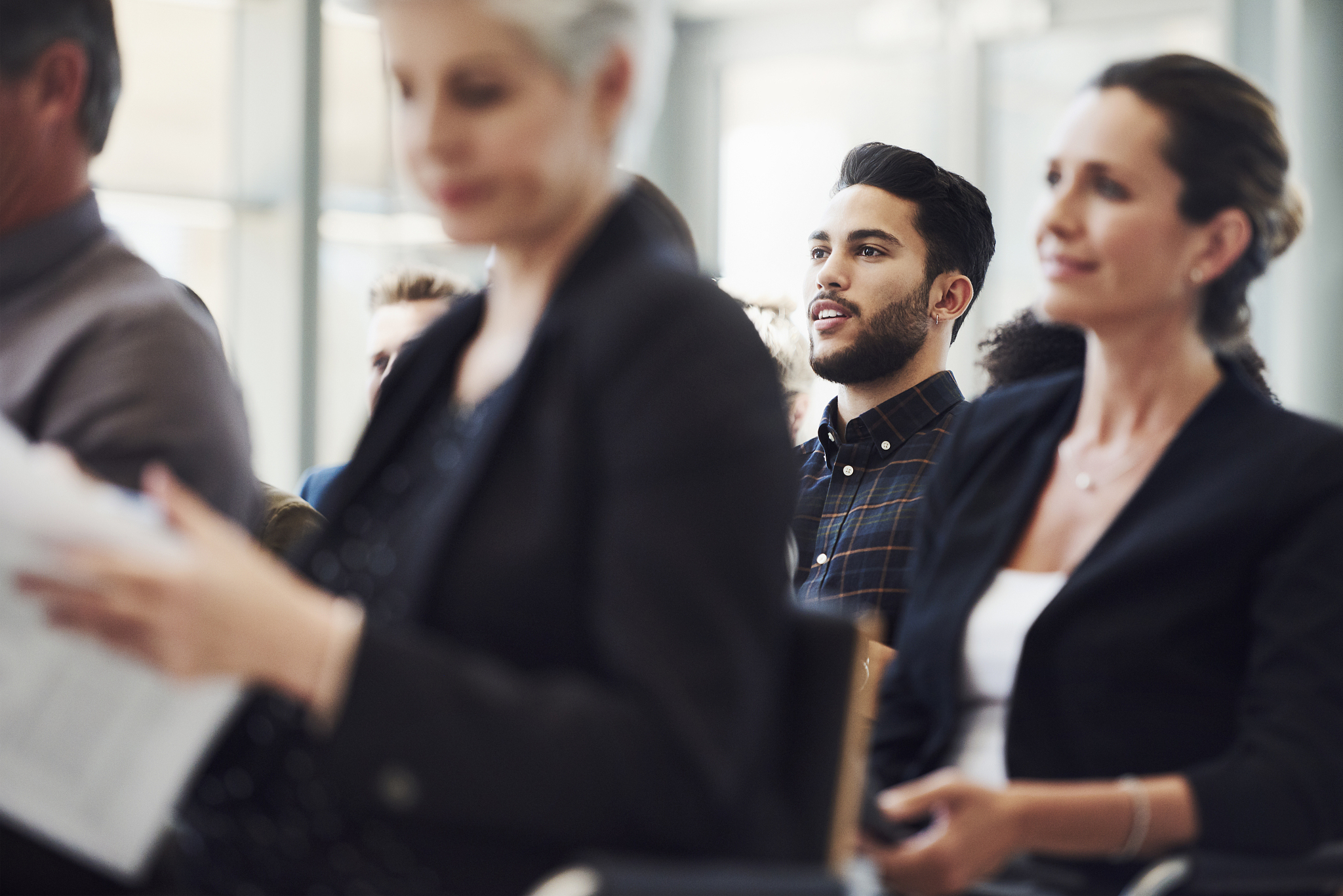 安徽成人幼师学校：2022年招生情况及发展趋势