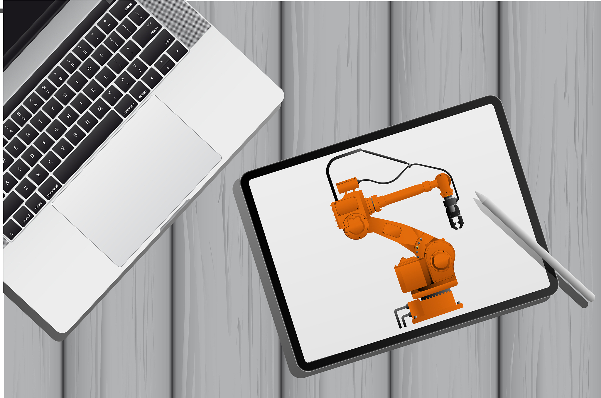 湖南机械设计与制造专业学校哪家强这几所学校别错过!