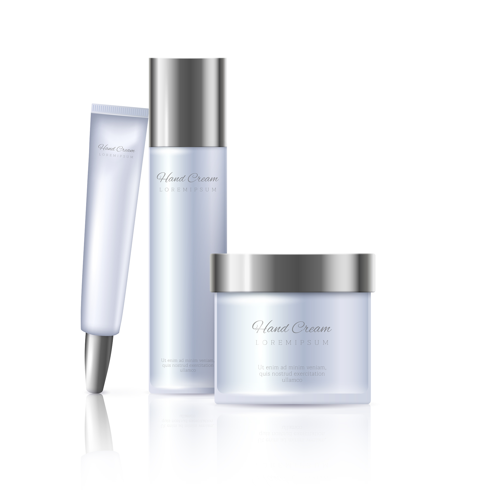 优萃佳颜+水动力眼霜是否可以用于眼部抗氧化？