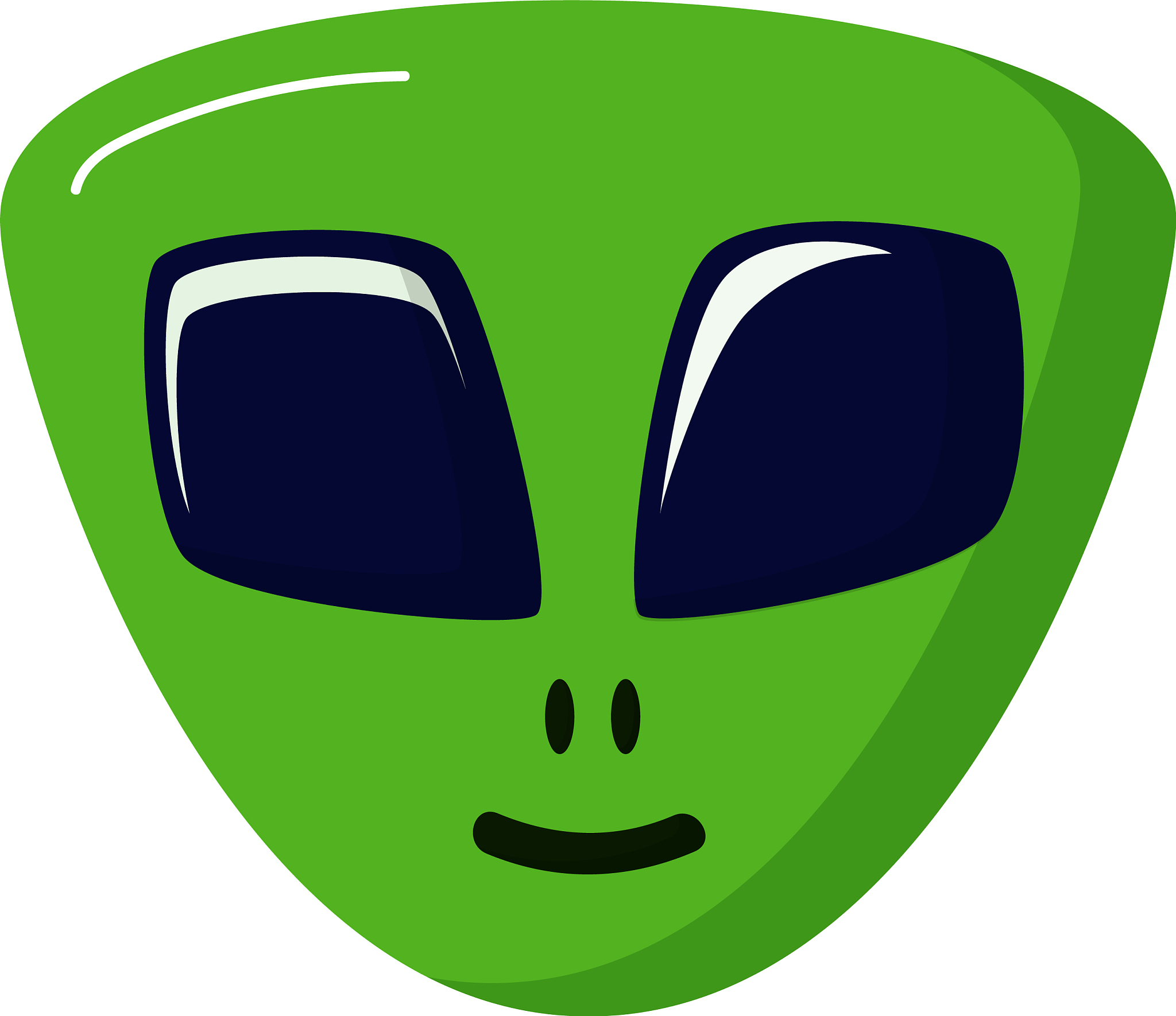 那一刻，我心温暖：陌生人的微笑点燃生命的希望