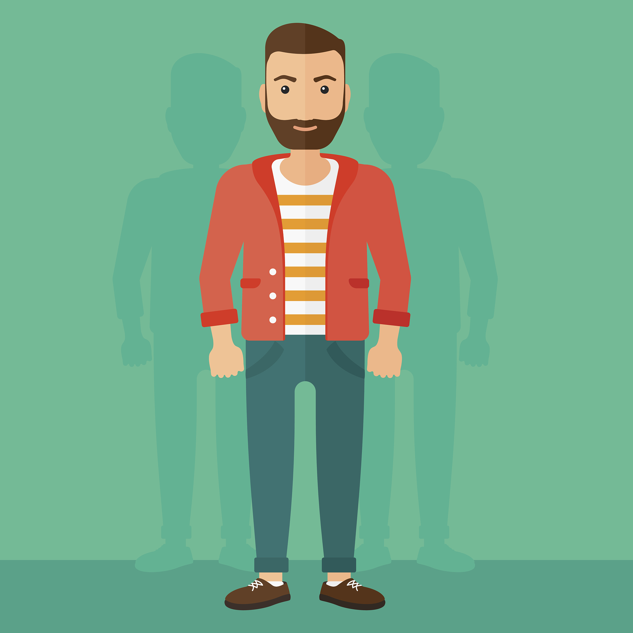 贵州2023年中专学校热门专业推荐