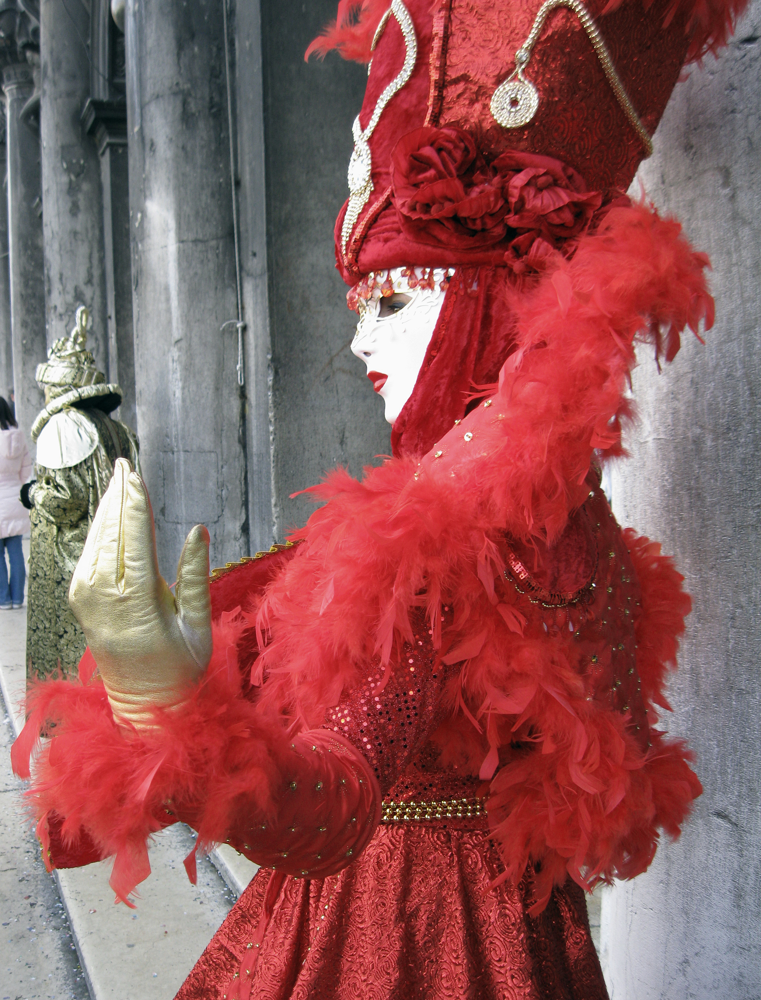 Heaven Burns Red日服更新情报：新角色、活动、卡池预测