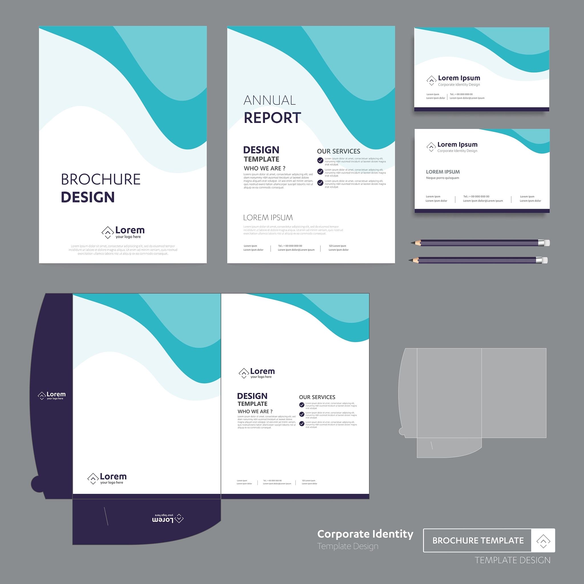 2023年广东档案数字化公司排名TOP10（最新）