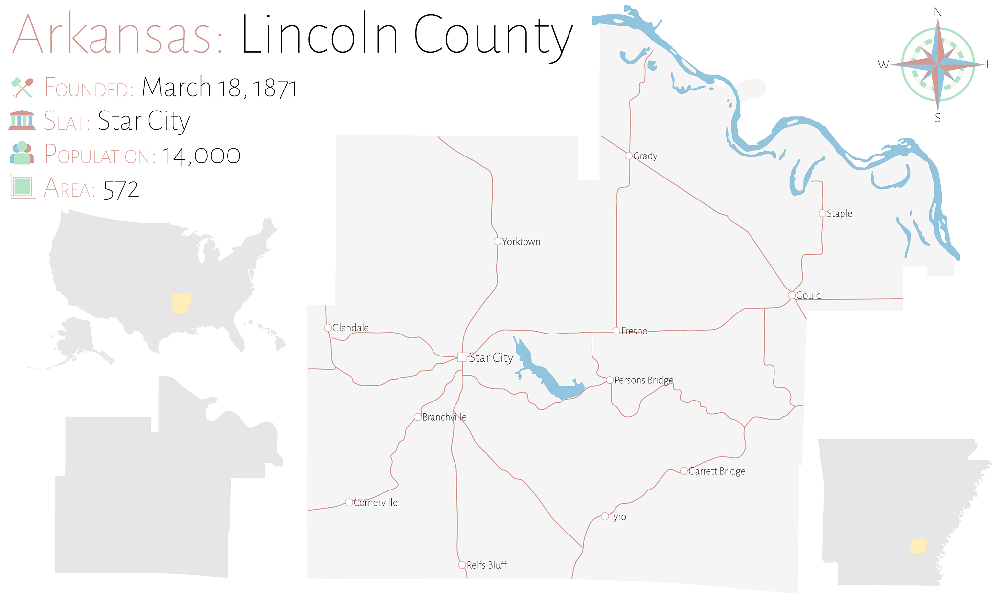 arcgis js 怎么切换底图