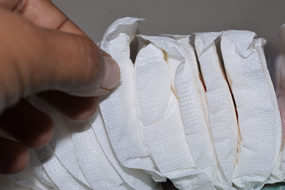 兰州卫生学校2023年有哪些专业