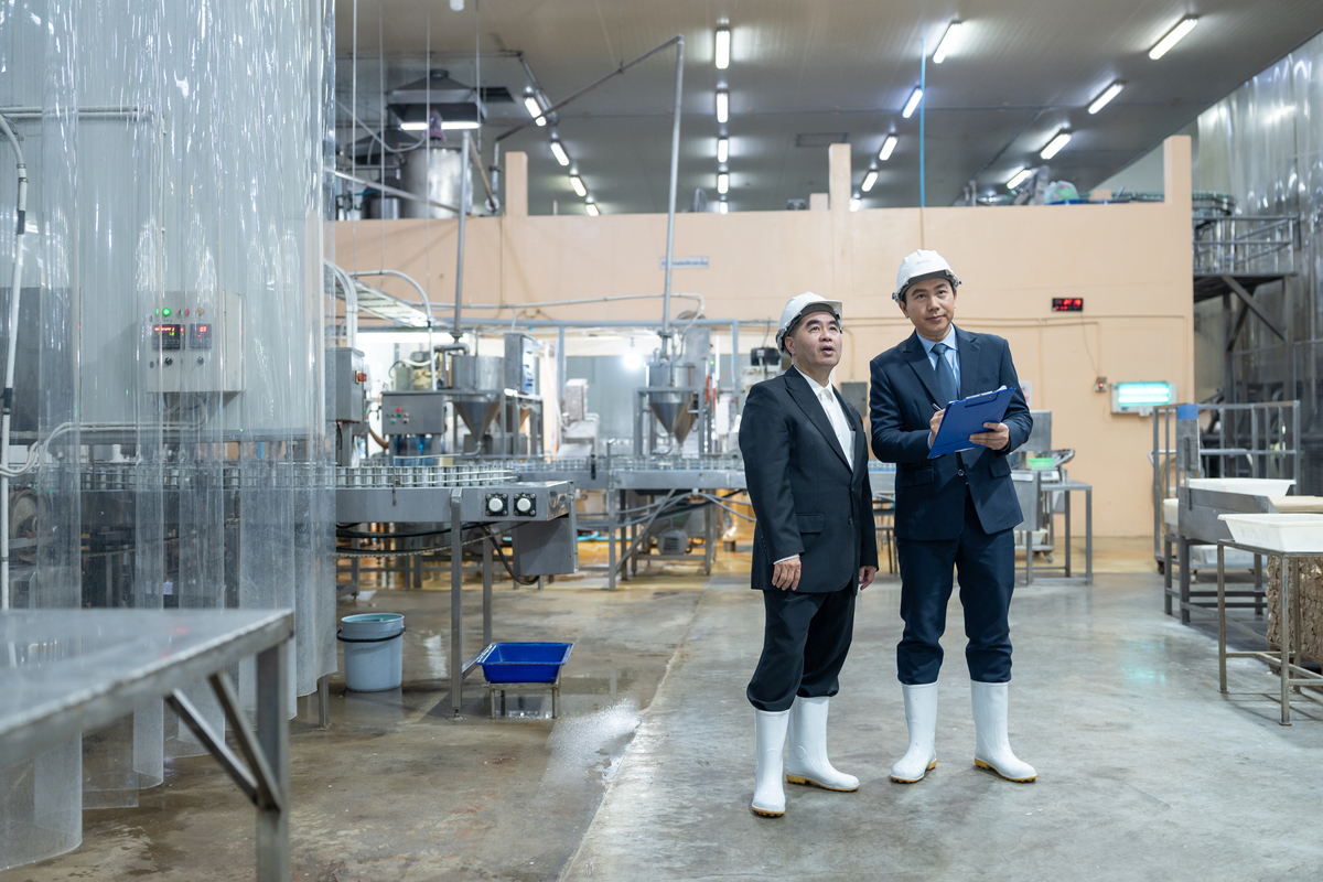 合伙人协议模板