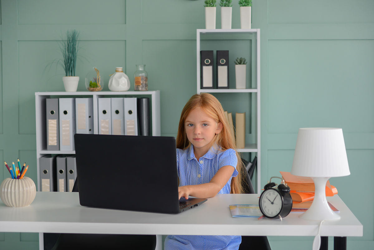 单元整体教学下小学英语作业设计：尊重个体差异，激发学习兴趣