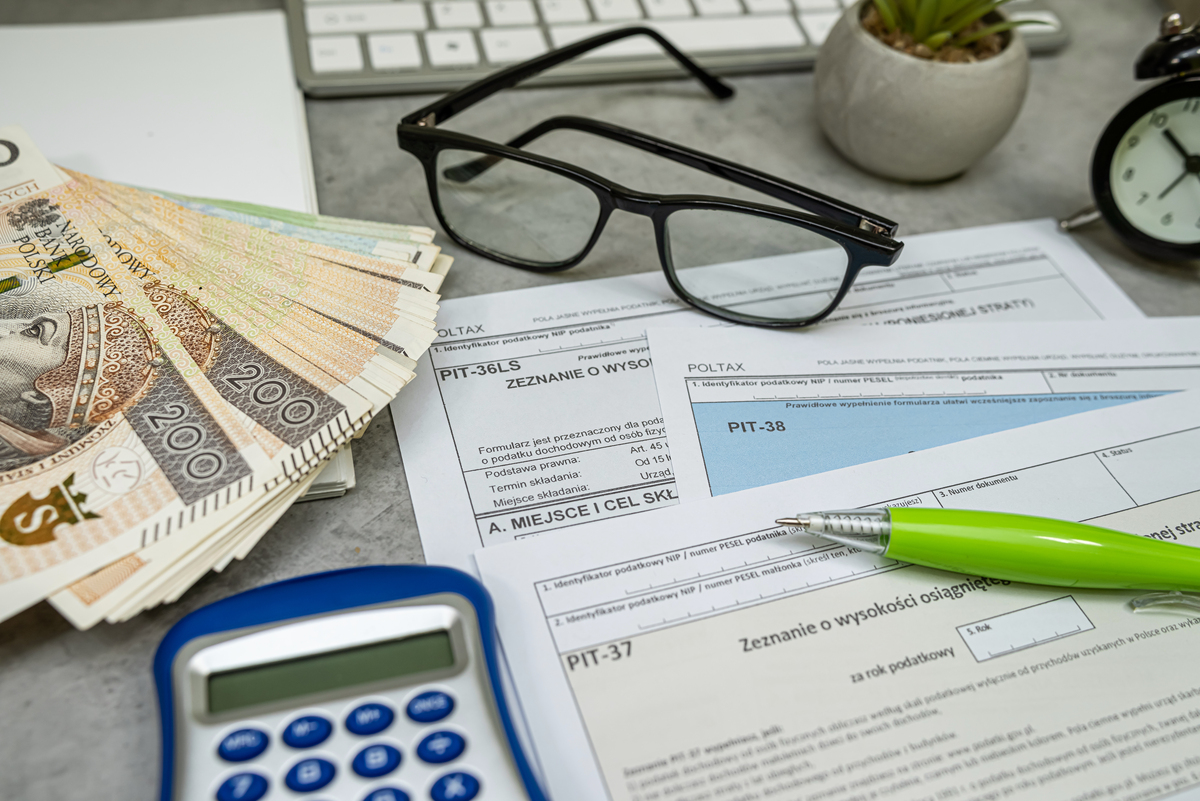 学会计难吗？需要多长时间？