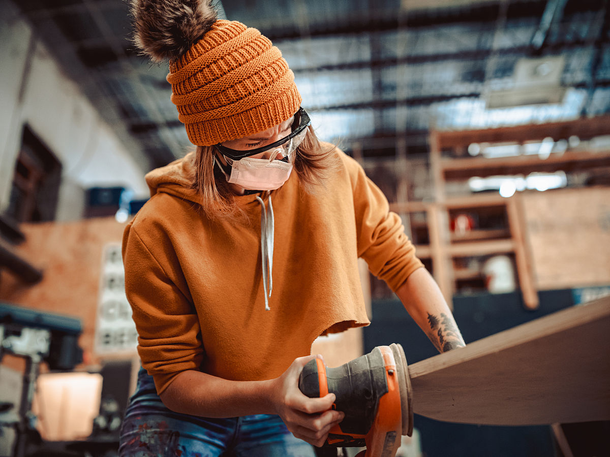 长治第八中学专业介绍：文理兼修，艺术体育全面发展