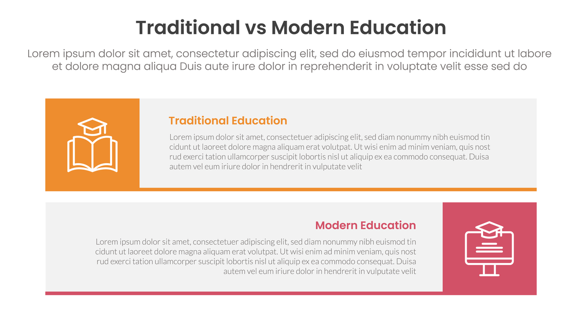 翻译：受访者详细信息