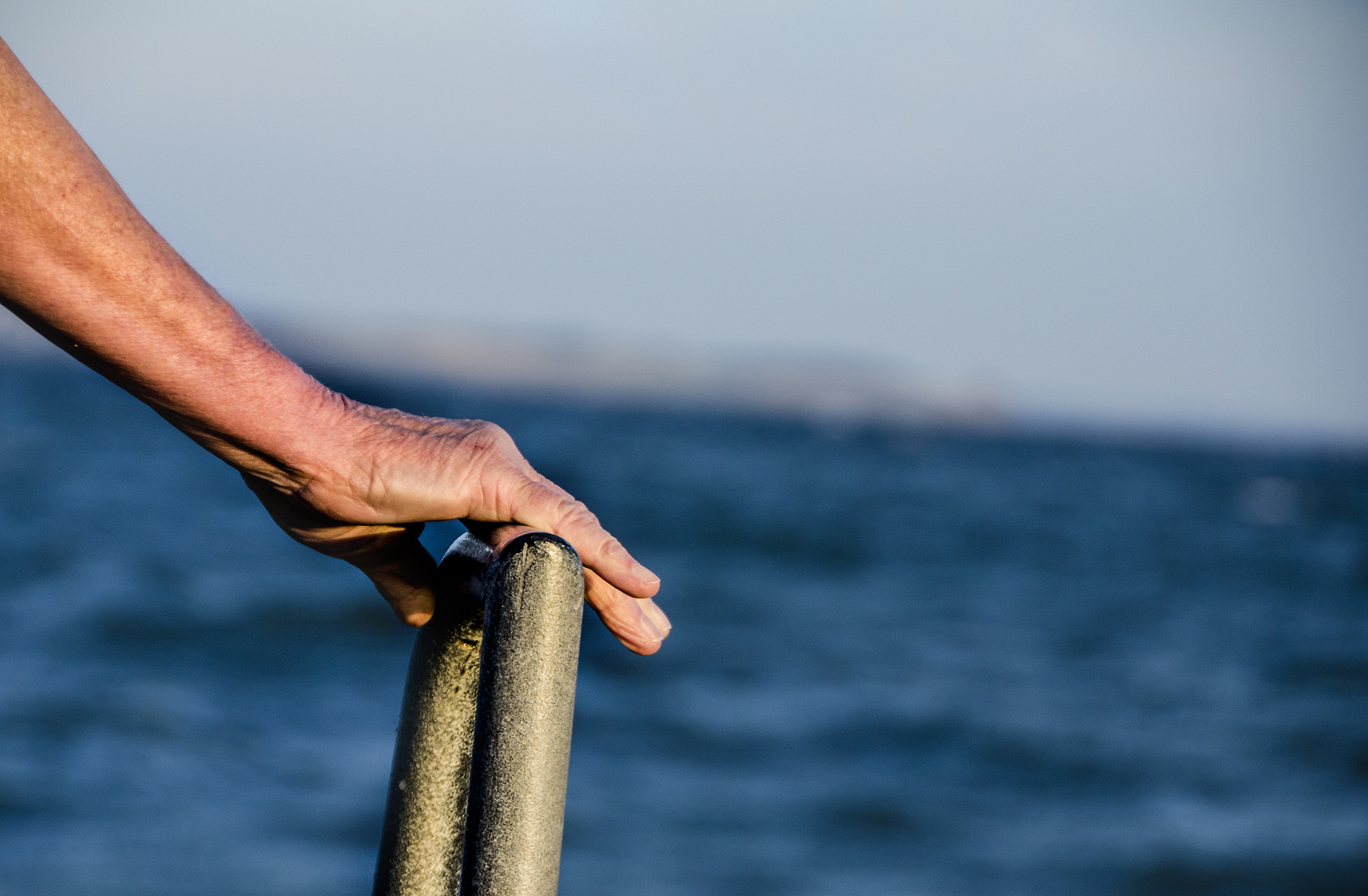 天蝎女理想伴侣：忠诚、智慧、成熟、坚强、独立，你符合几个？