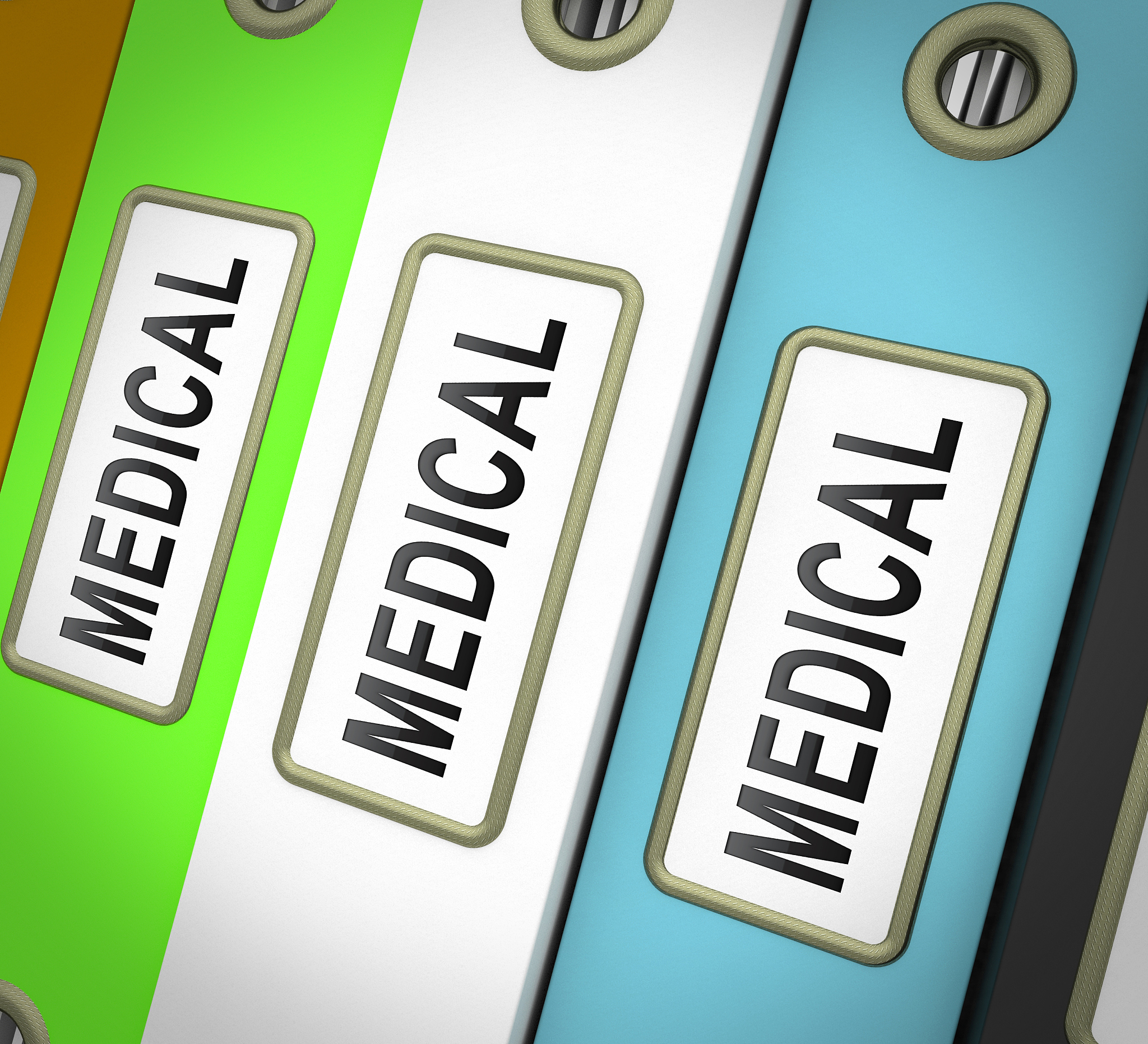 毕节医专健康管理专业招生：培养高素质应用型人才