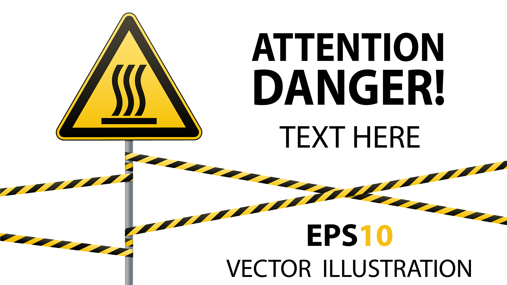 请针对土木工程施工安全风险预测写一段论文摘要