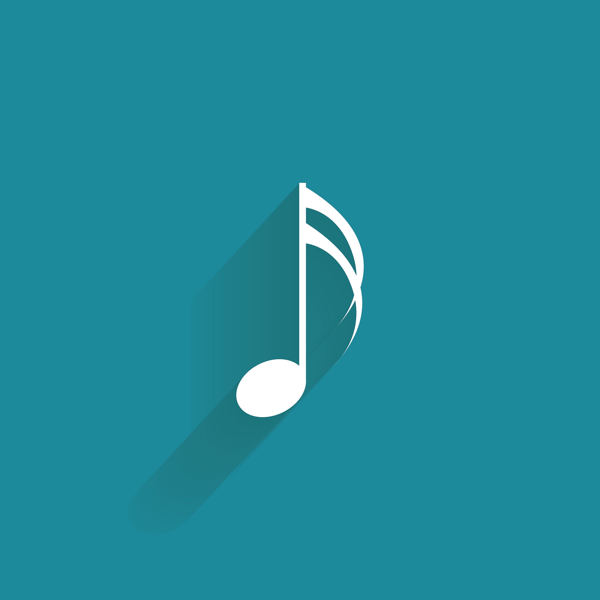 musical note