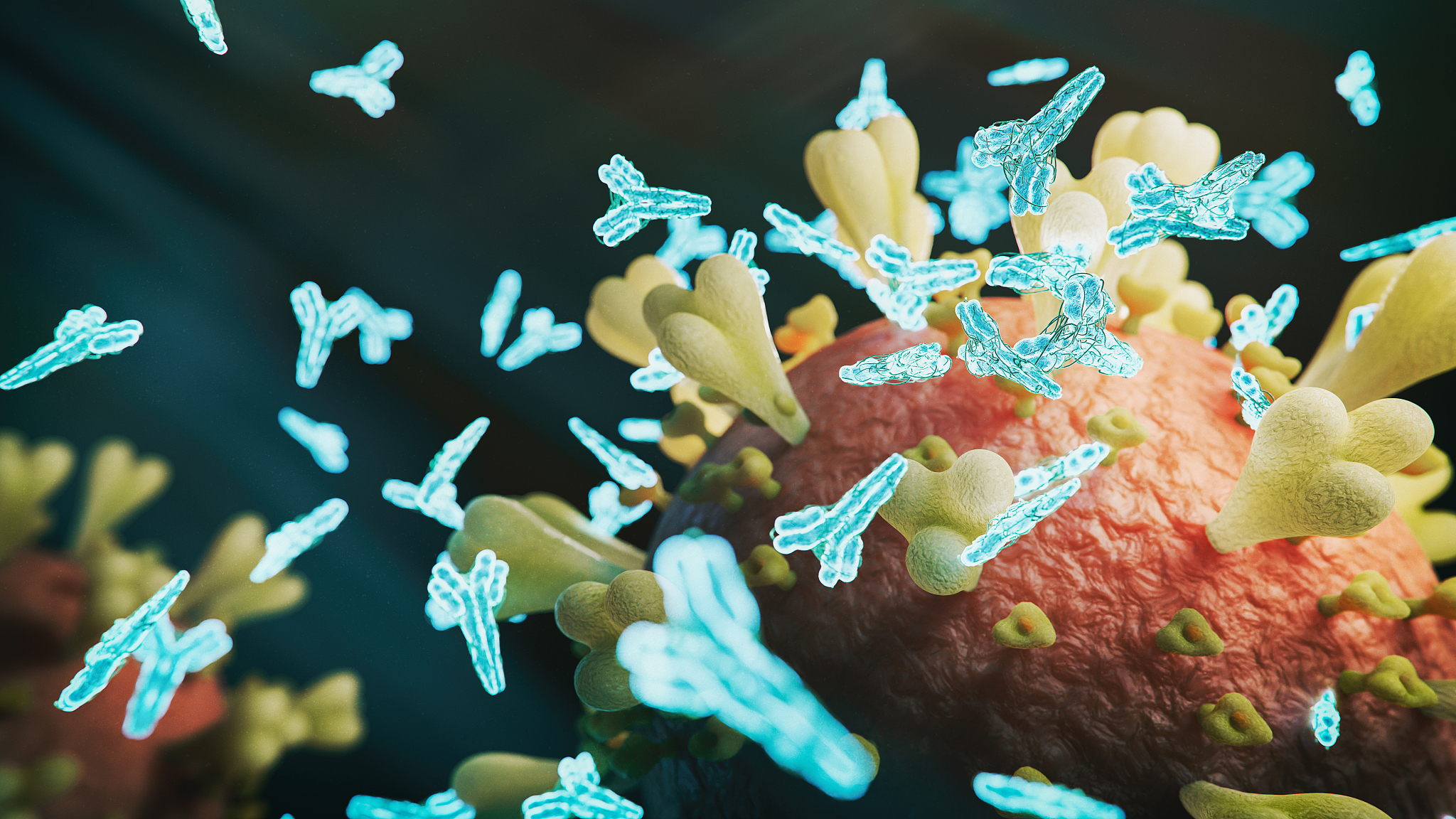 CRITICAL REVIEWS IN MICROBIOLOGY期刊介绍