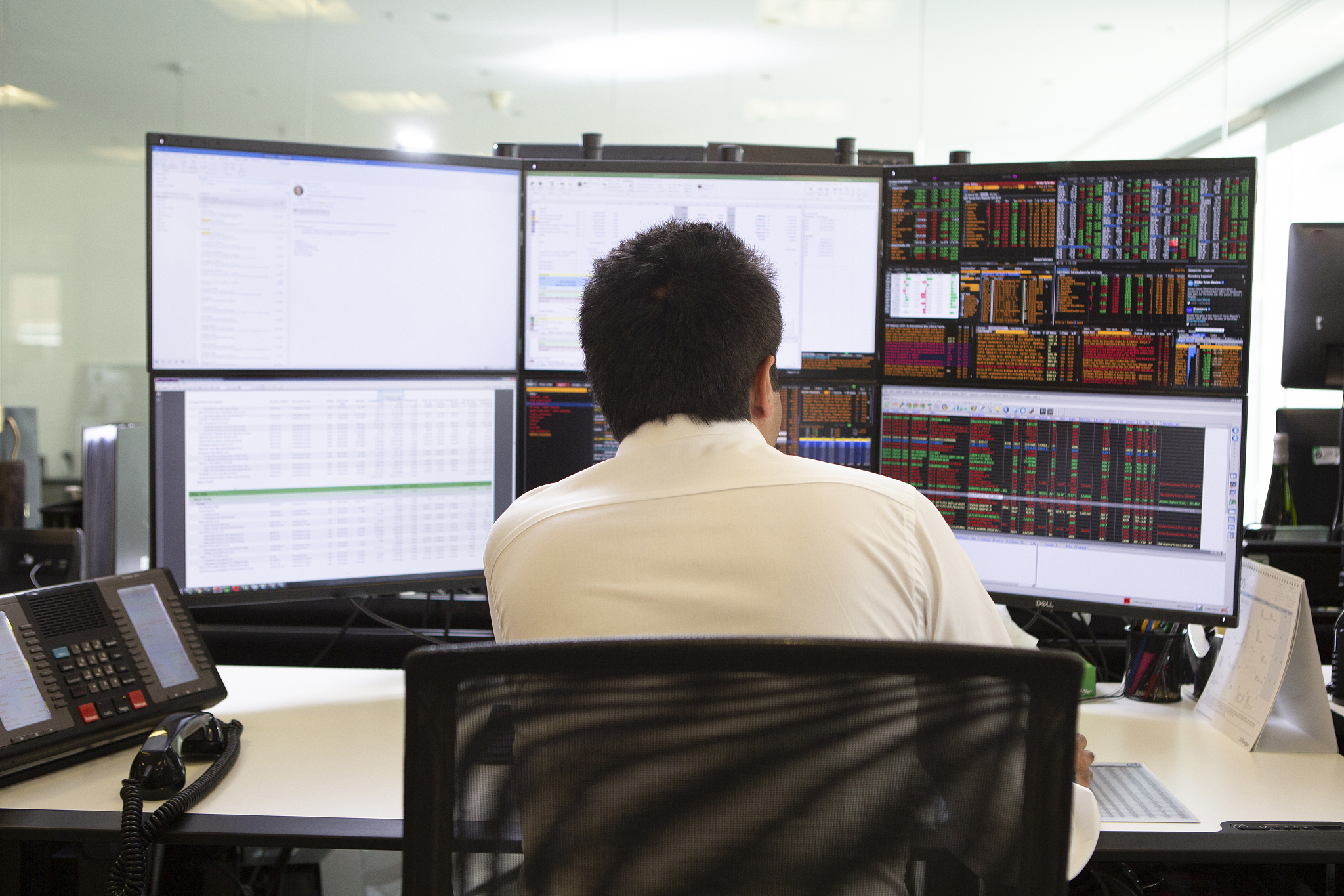 编写一个电力交易技术支持系统试运行期间电脑操作手动记录