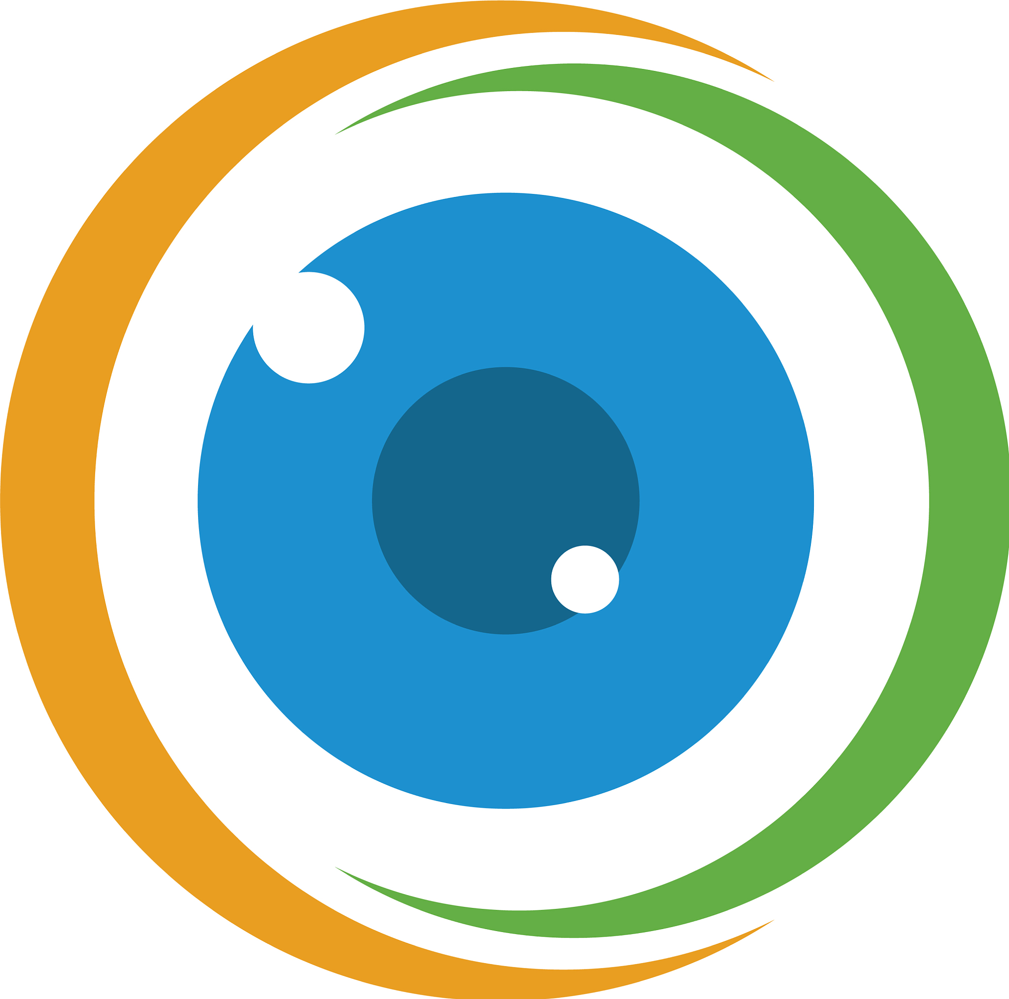 eye icon