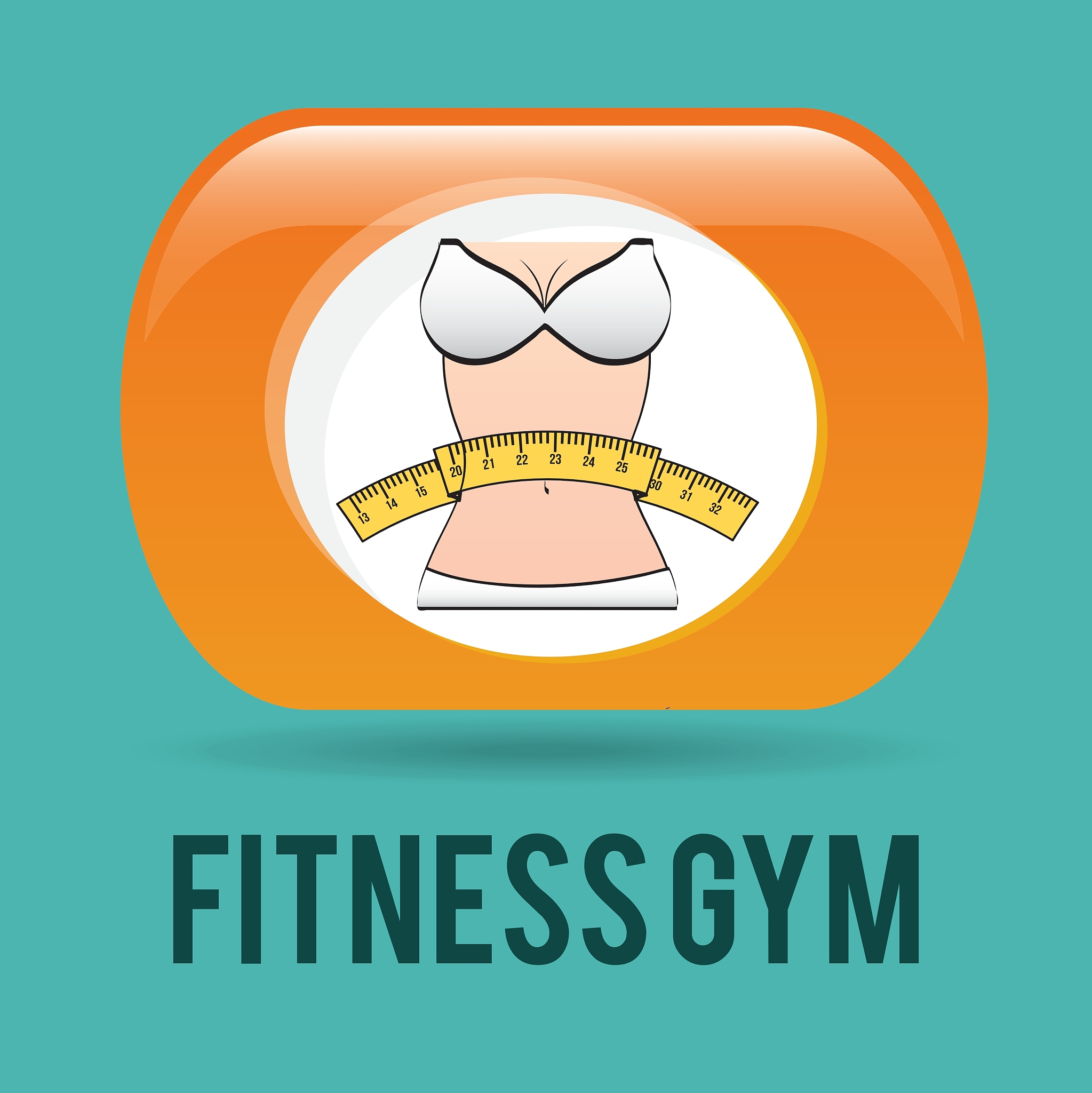 fitness design