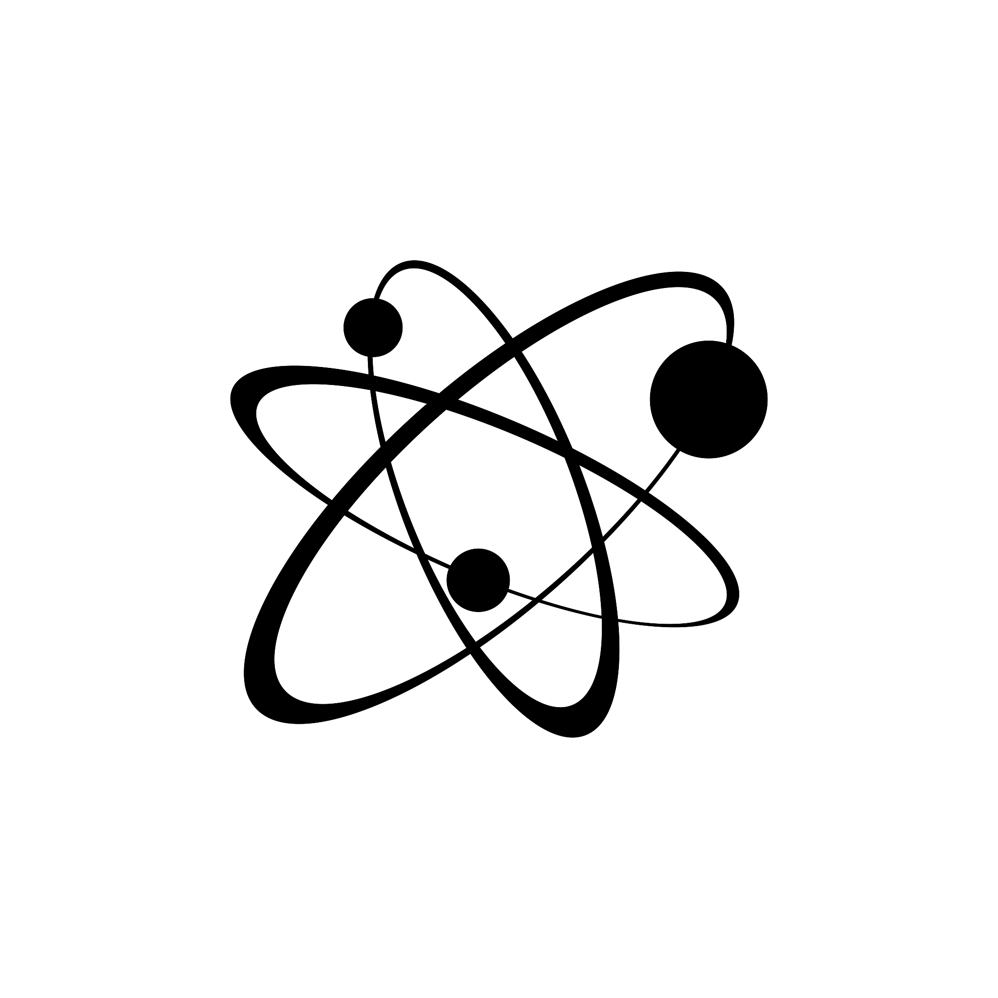 2 根据牛顿引力定律两个星体之间的万有引力大小为：其中表示两个星体的质量是两个星体的质心距离是引力常数。编程计算两个星体之间的万有引力。要求如下：21 编写一个表示星体质心位置的类Location用三个私有成员变量xyzdouble类型表示星体质心坐标。在构造函数中初始化这三个私有成员变量。22编写一个计算质心距离的函数calcDistance返回两个Location之间的距离；并在Locatio