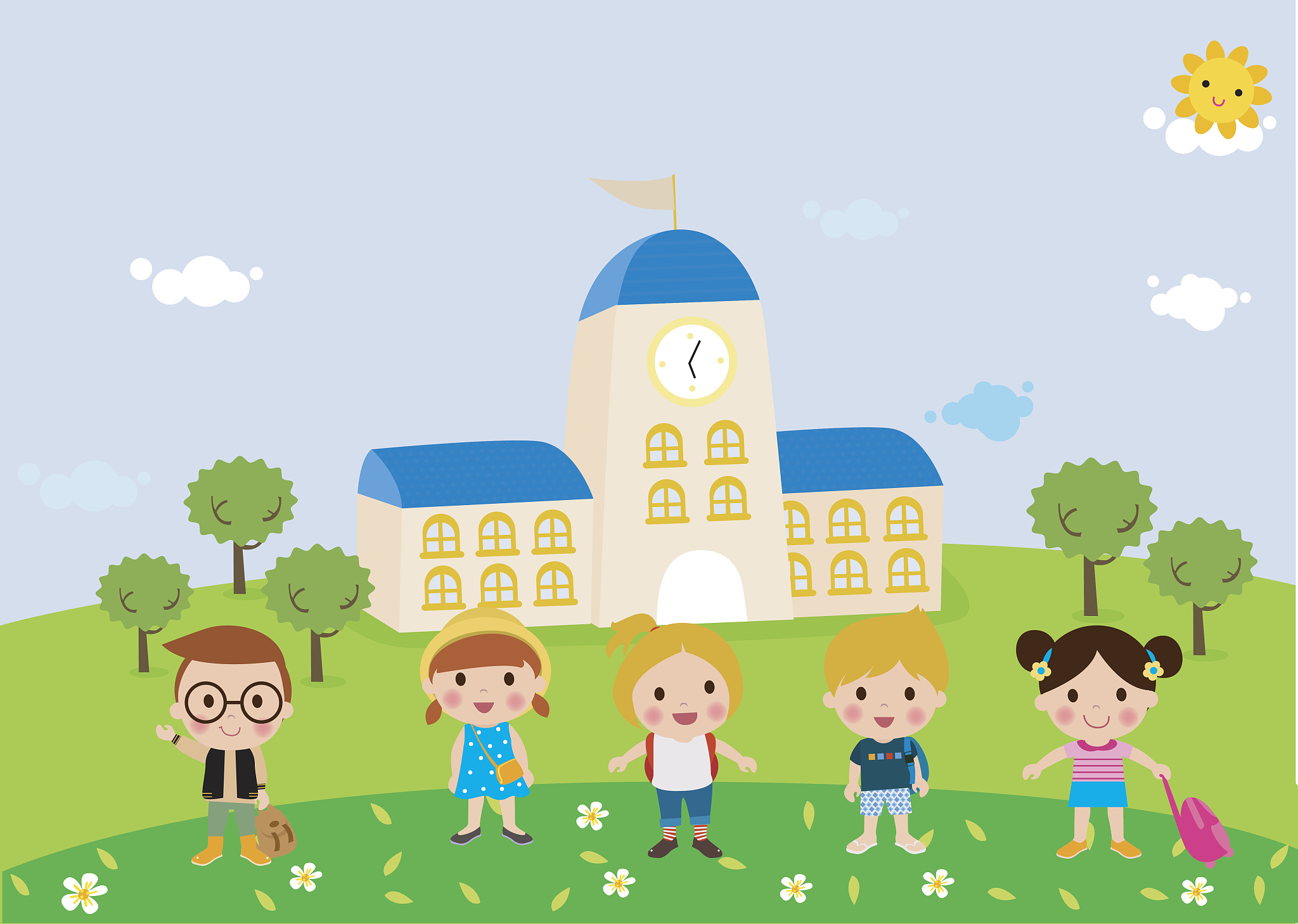 成都幼师学校排名榜：选择优质幼师学校的指南